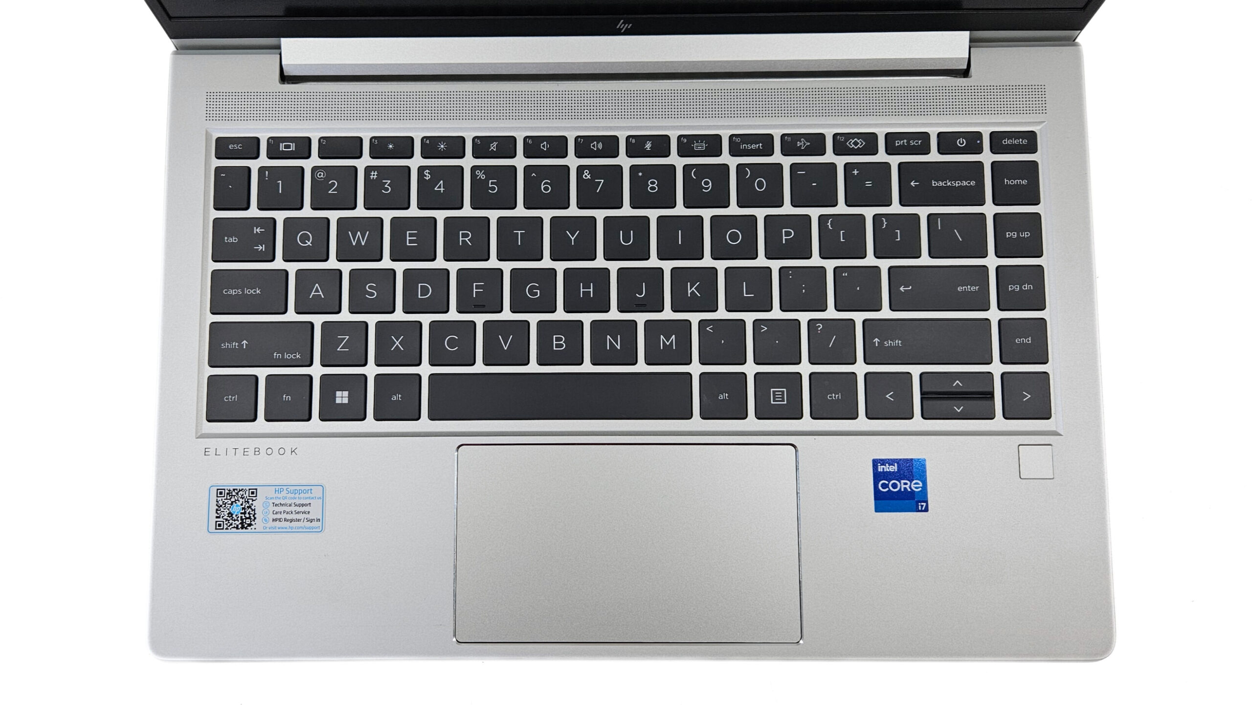 HP EliteBook 640 14 inch G9 laptop (2)