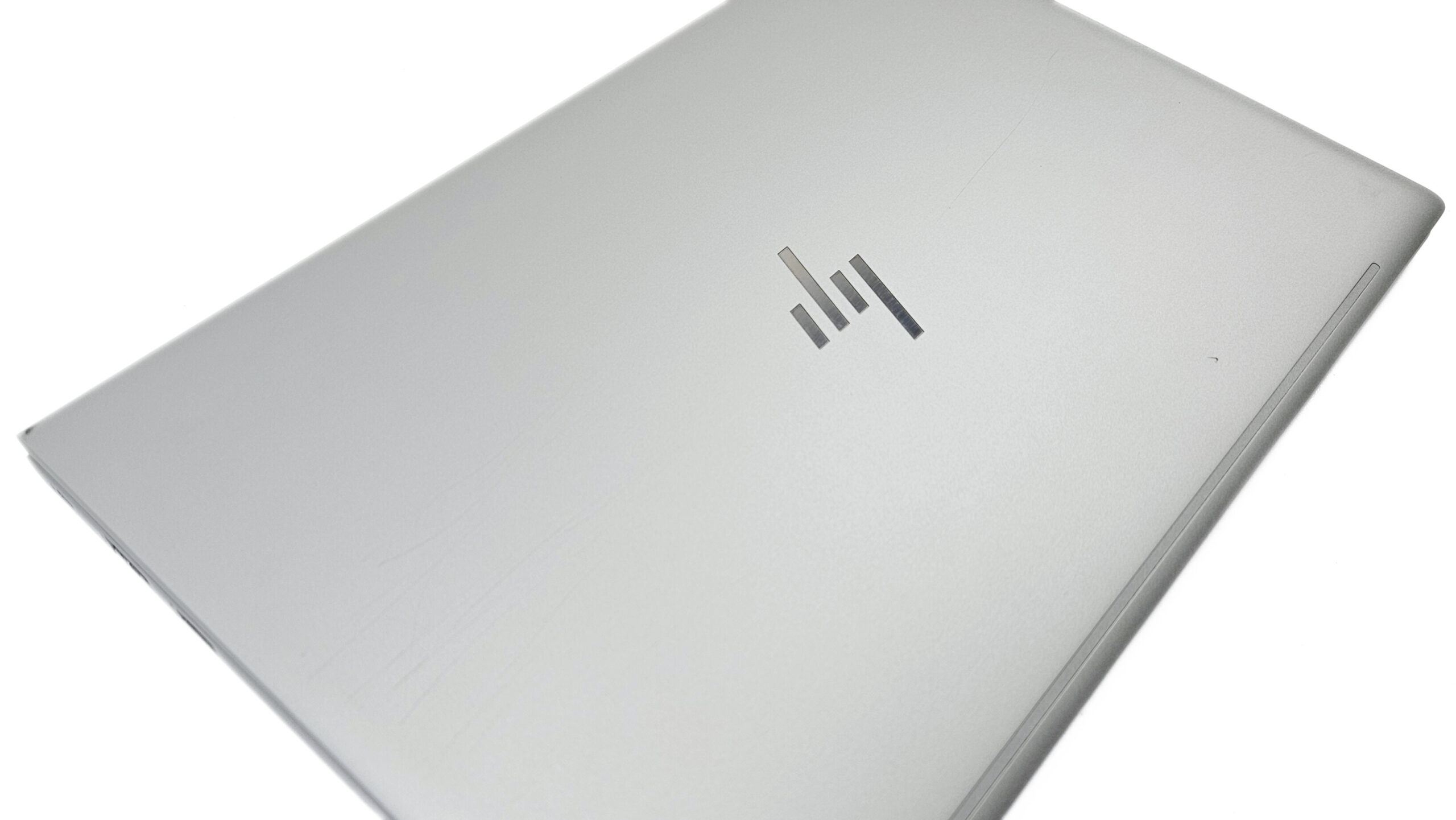 HP EliteBook 640 14 inch G9 laptop (6)