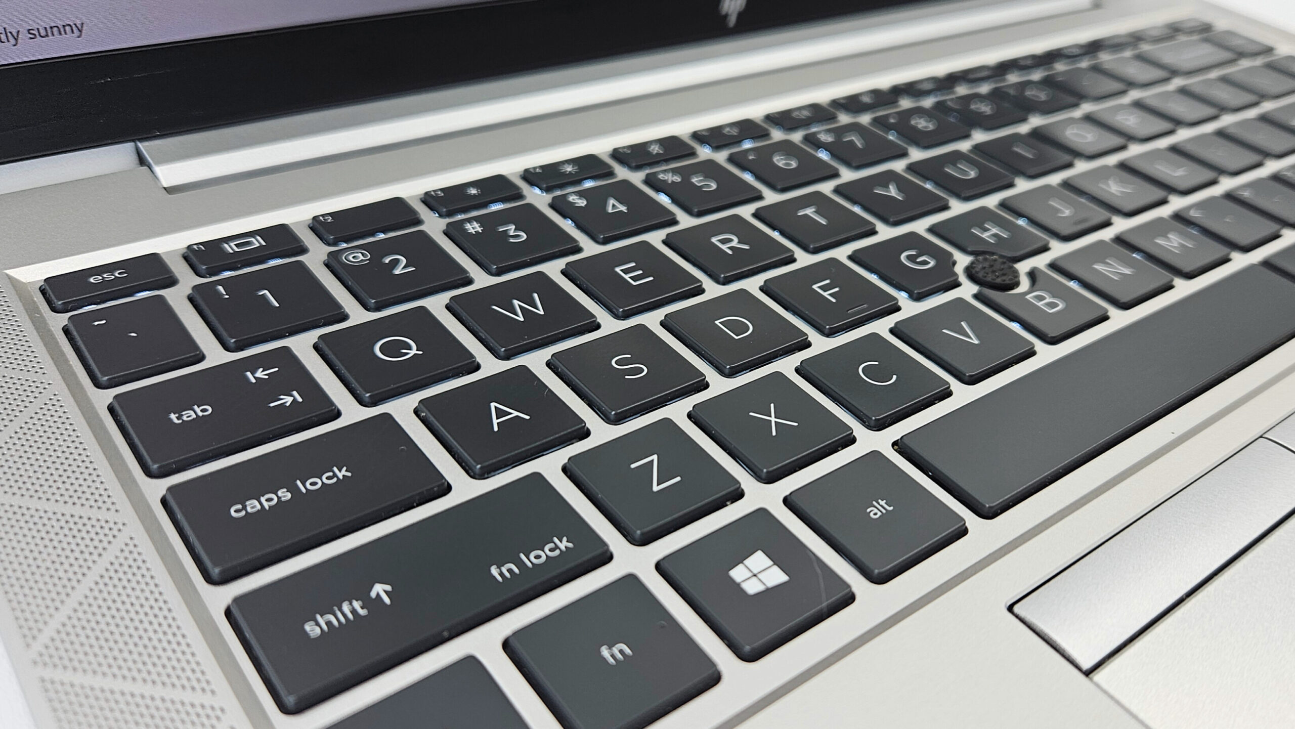 a1754662-a40f-4653-a674-df88d8d7afe4