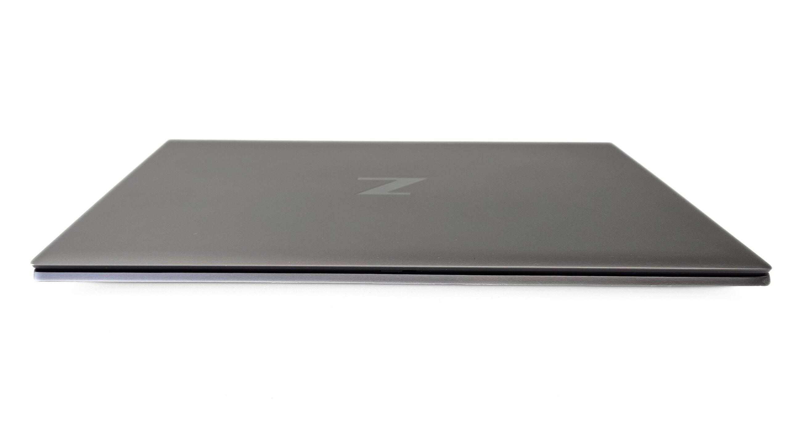 b4b71ae7-fd1c-49b4-b878-a97bf529d451