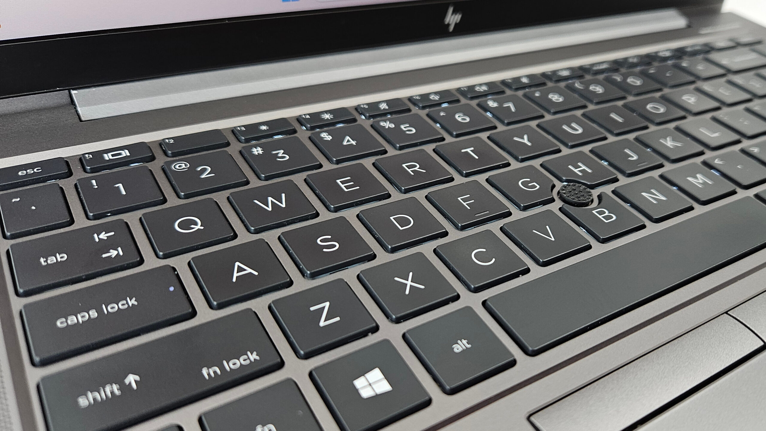 d19f792c-2636-4f55-aabc-da07e6d89a71