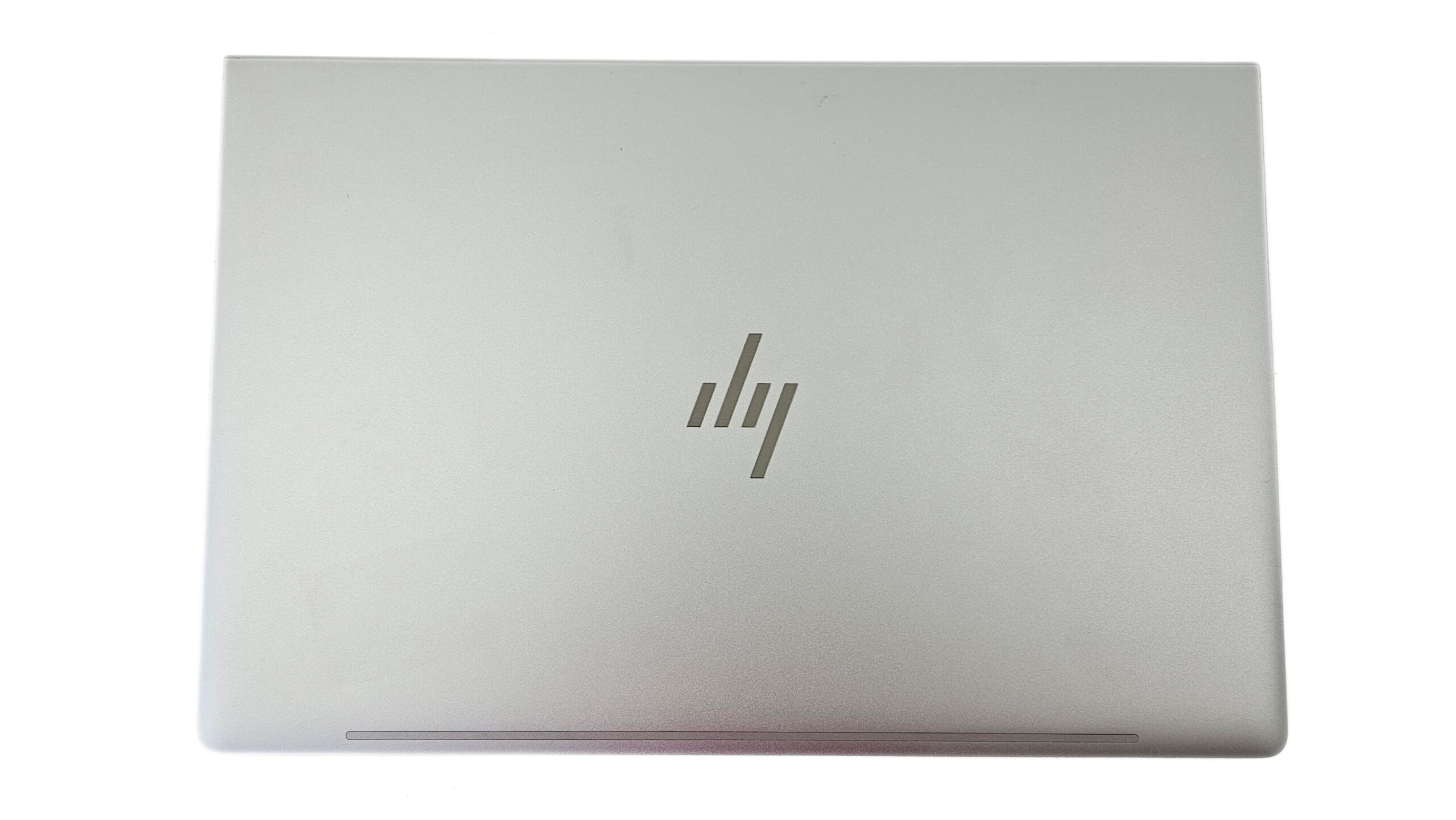 da0e1c54-91b1-4e4c-8a01-e6d8074a679d