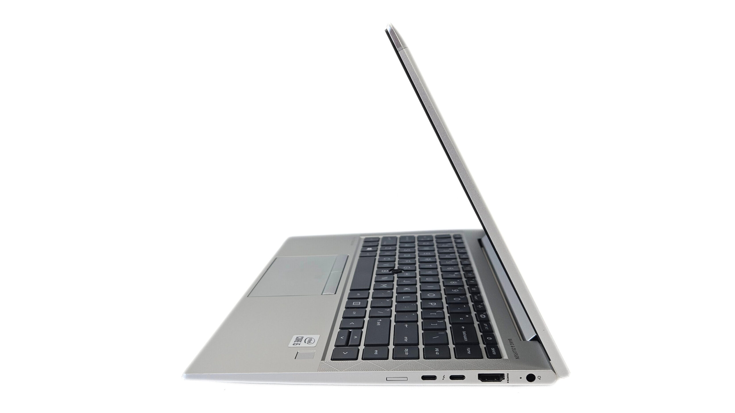 e2852976-bdb2-4df9-b240-51ba2efab8b9