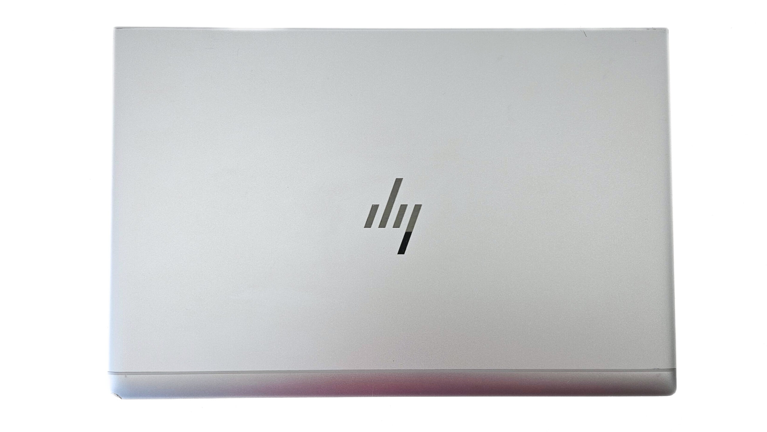 eb5a8d19-f0f2-4ee6-9a2c-1846688942da