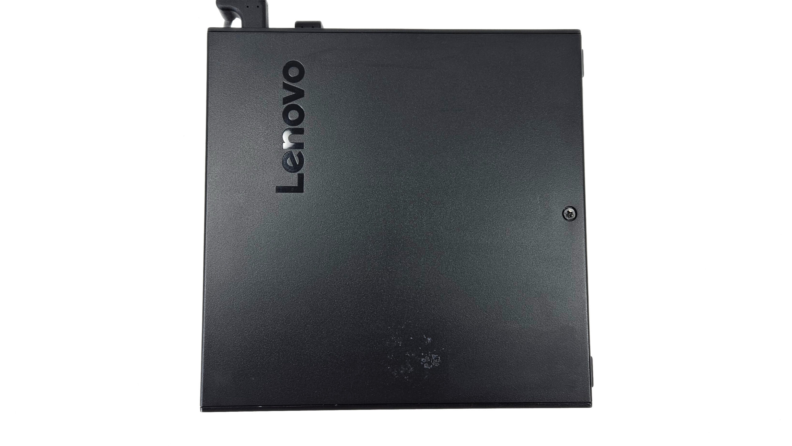 20c4fb15-7cb9-419f-ab54-eb3f56ef74e9