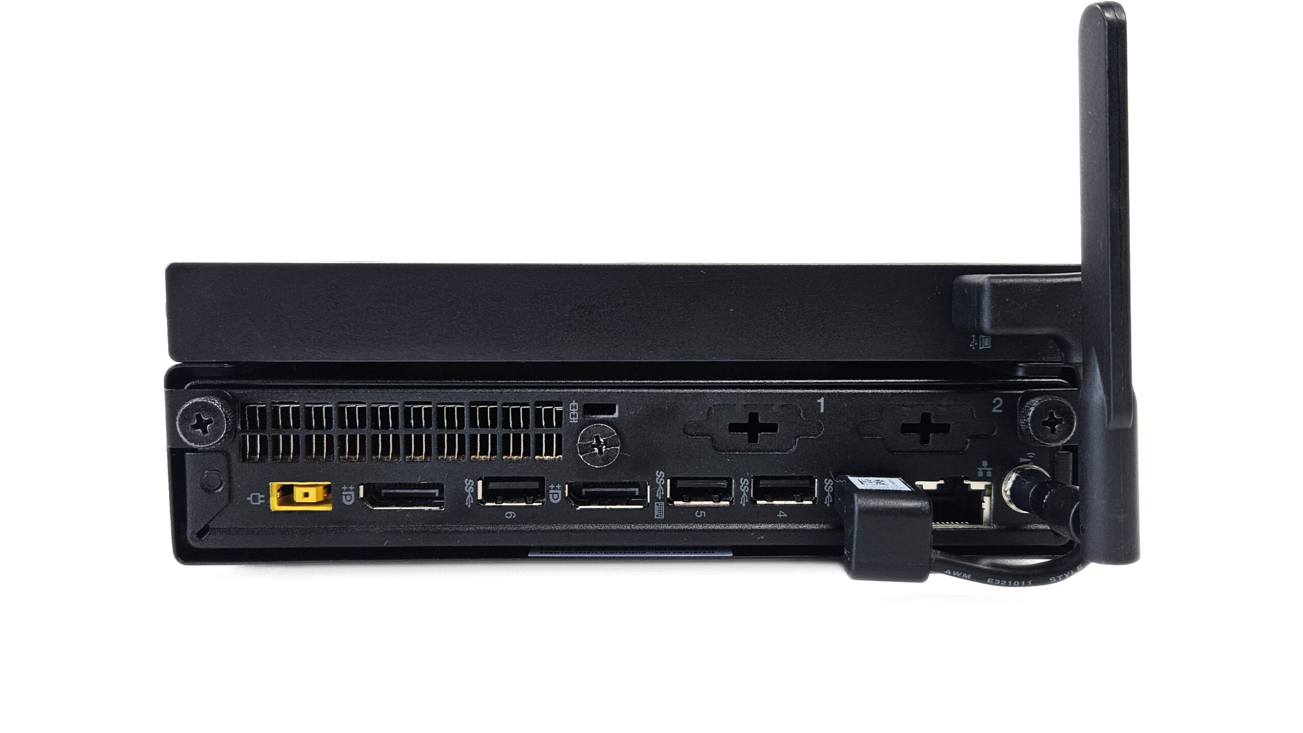 b91ec14f-d042-4179-b9ec-e47c66364e5e