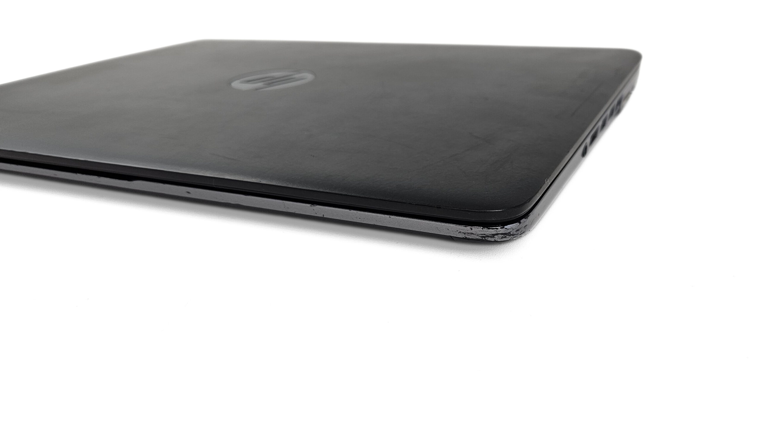 1ca489a0-9801-4c2f-8d42-26509464bced