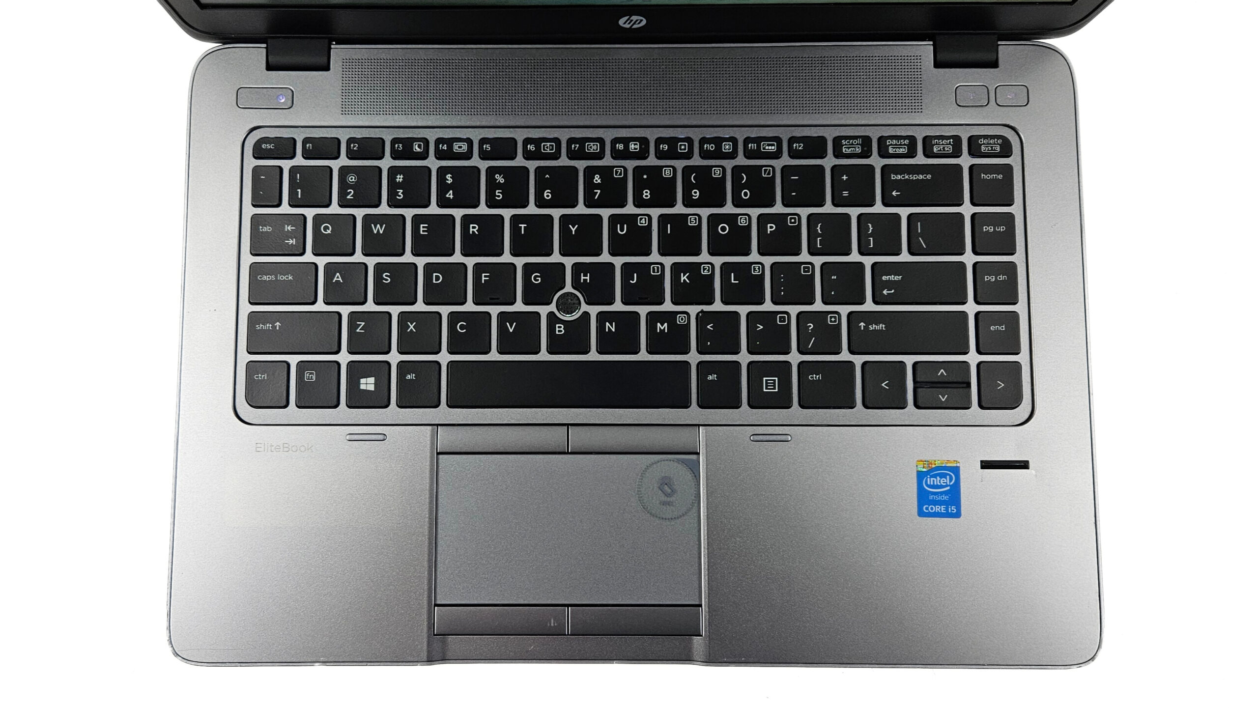 1fdd6478-43af-418c-ada7-3a009930da88