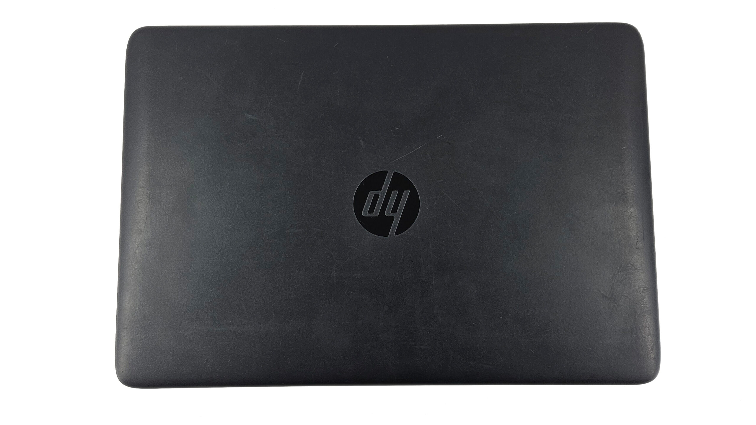 272c7a5e-f850-4f30-9d0e-15e2a6e4f6a3