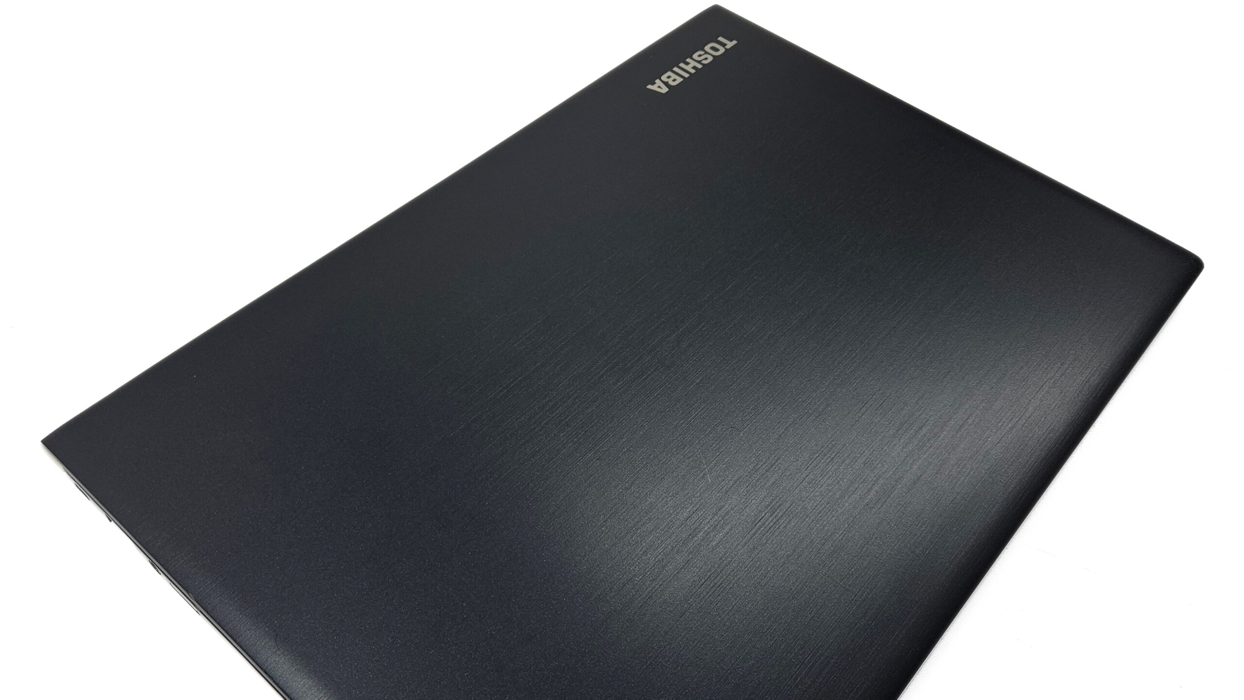 2b78387b-8c6c-4321-967c-691dc04baa8c