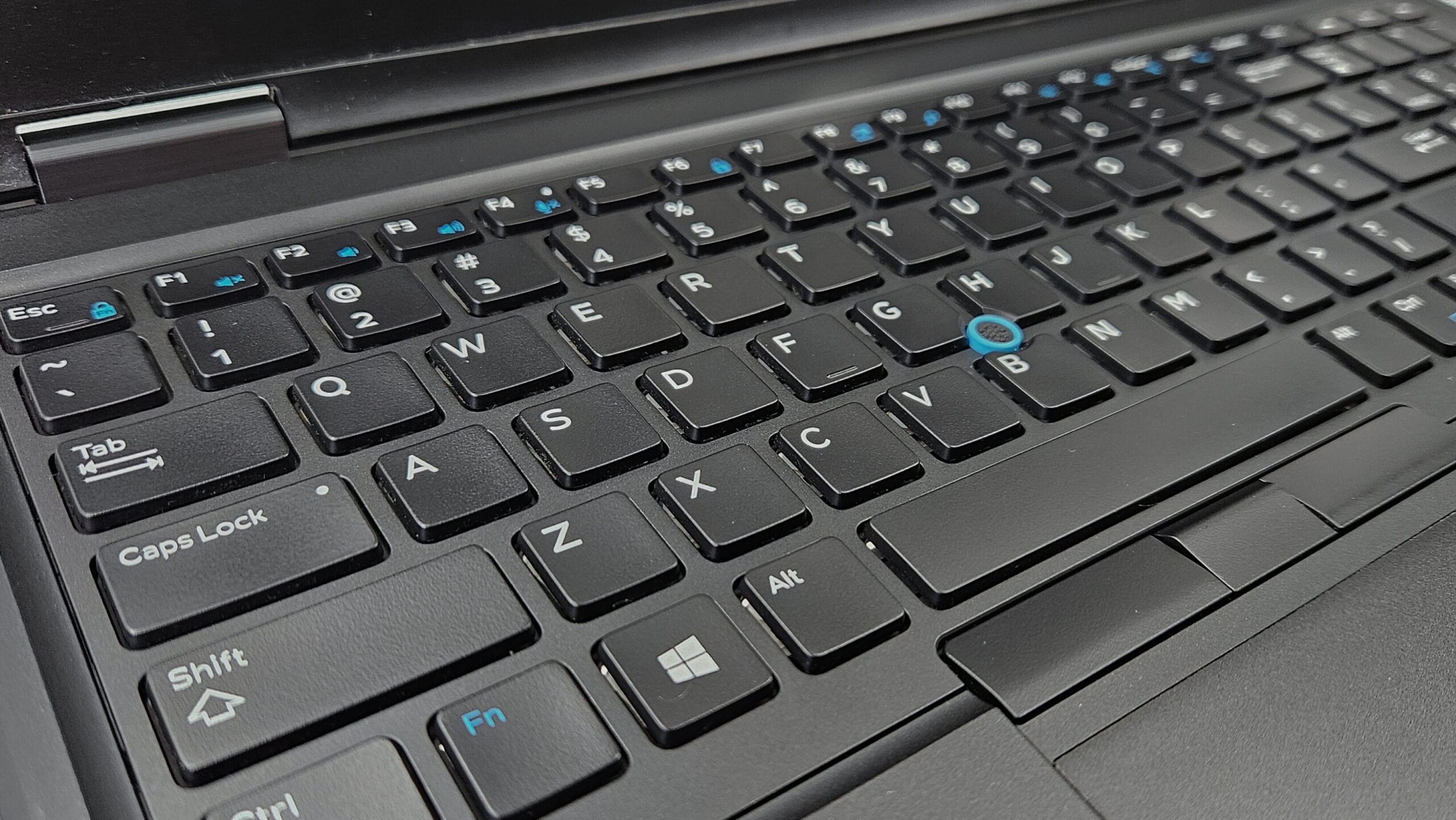 719e1545-f7ef-4779-adf9-b231c777548d