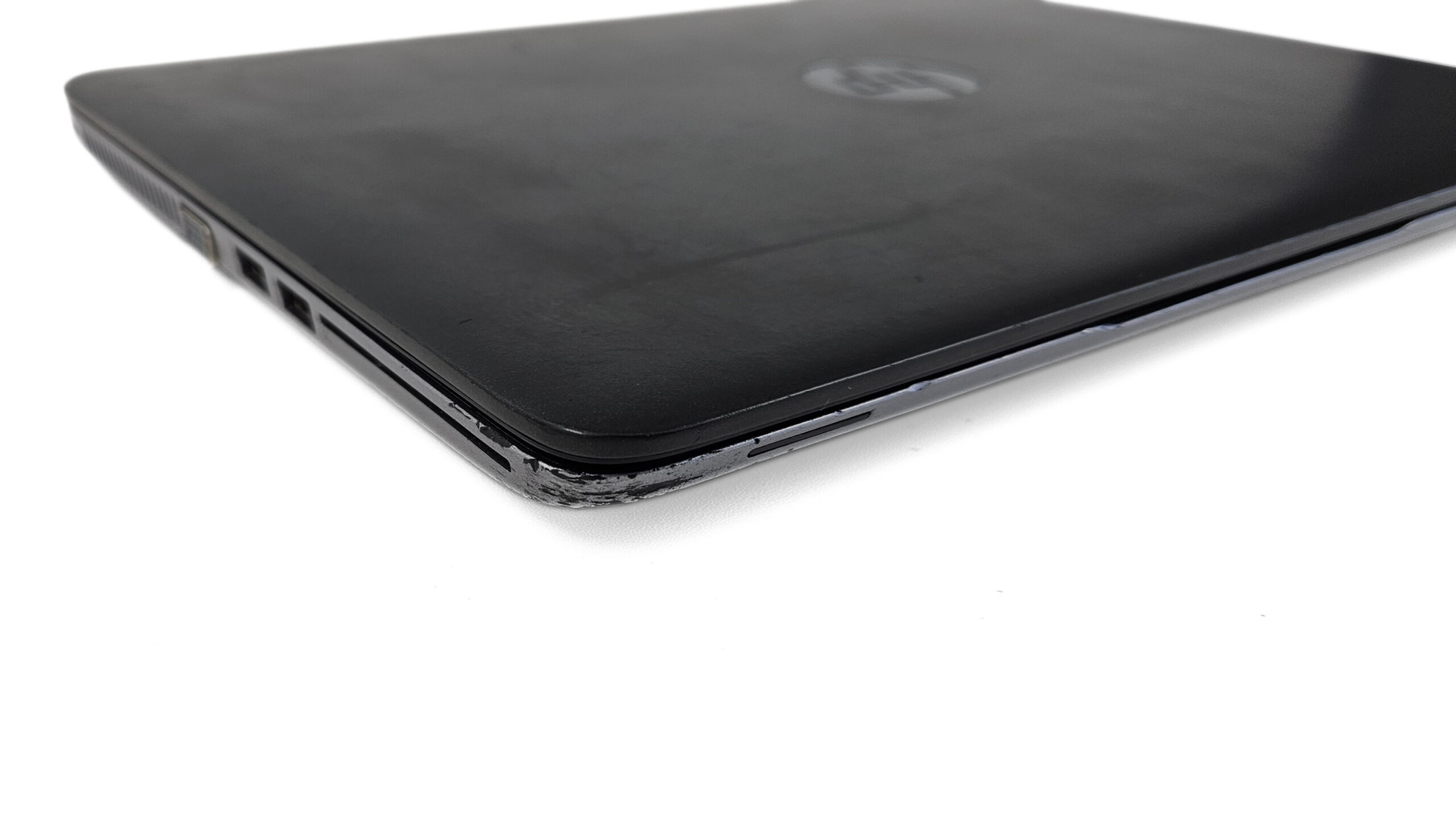 73c7b0c6-e6e8-455e-83d9-bb5ccddfdded