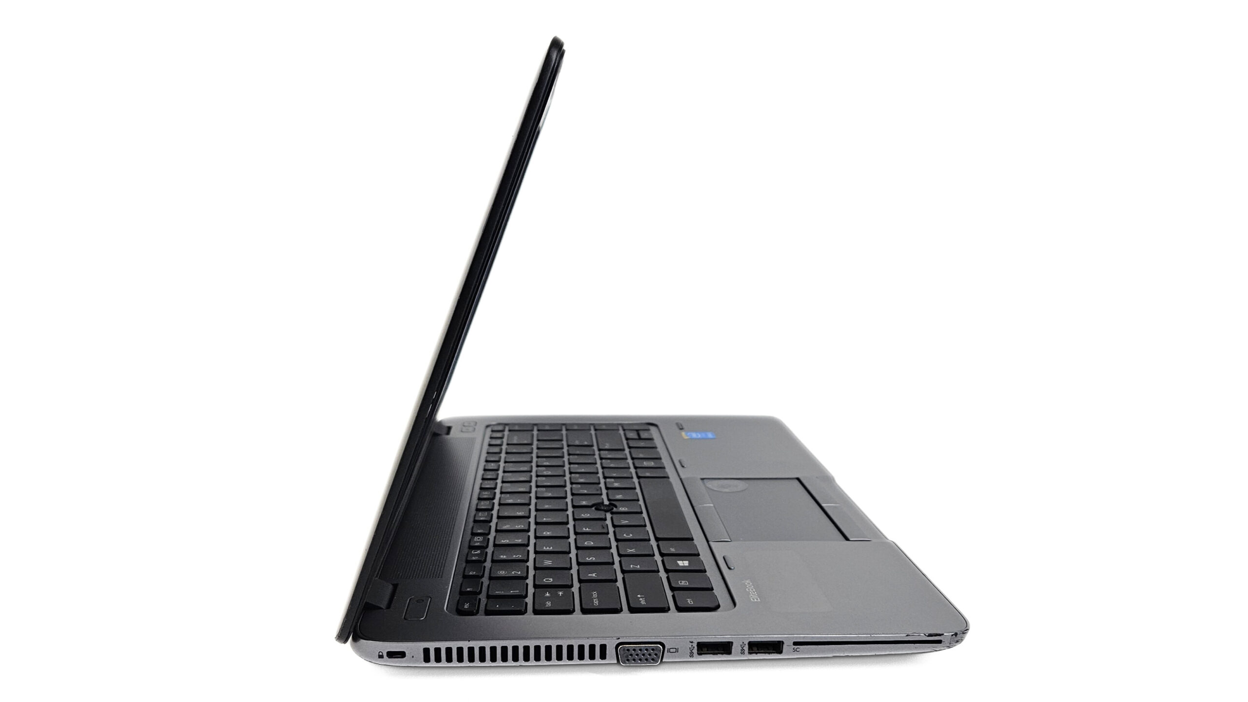 771c6690-0aab-4f63-bd2f-a6516b628a8d