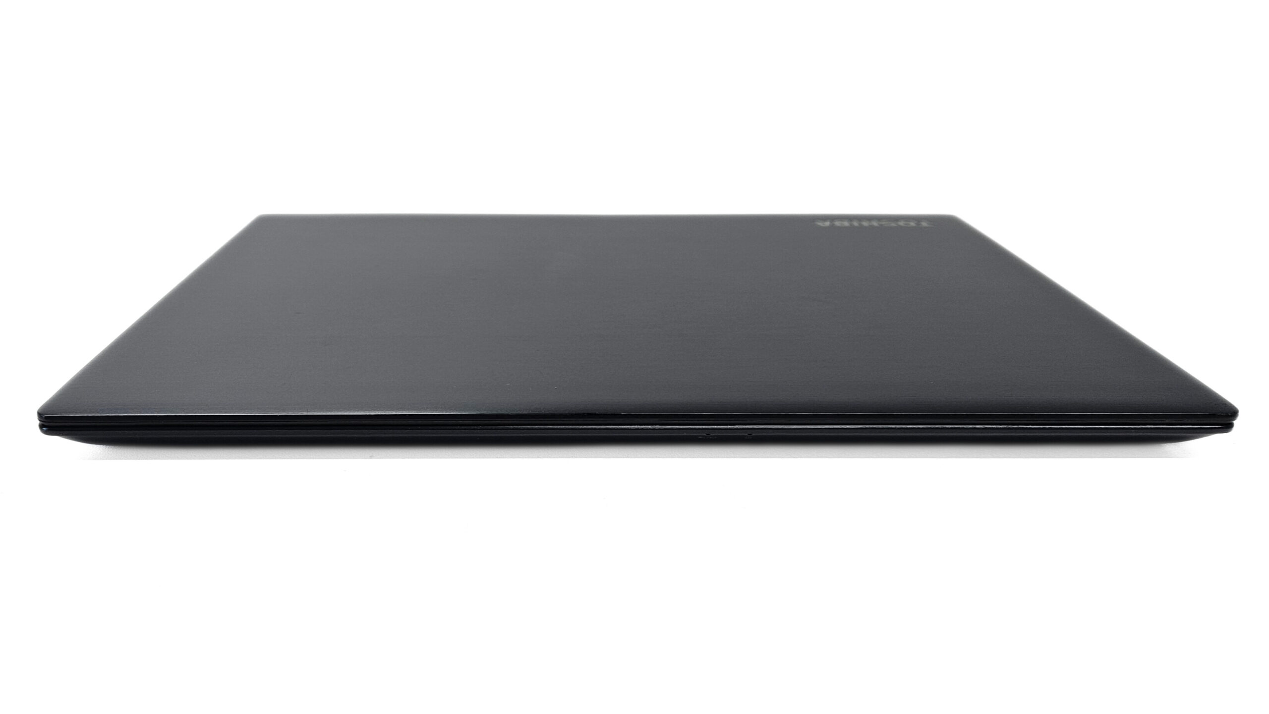 8d6c7db7-04b2-48a8-a899-a90f0f946910