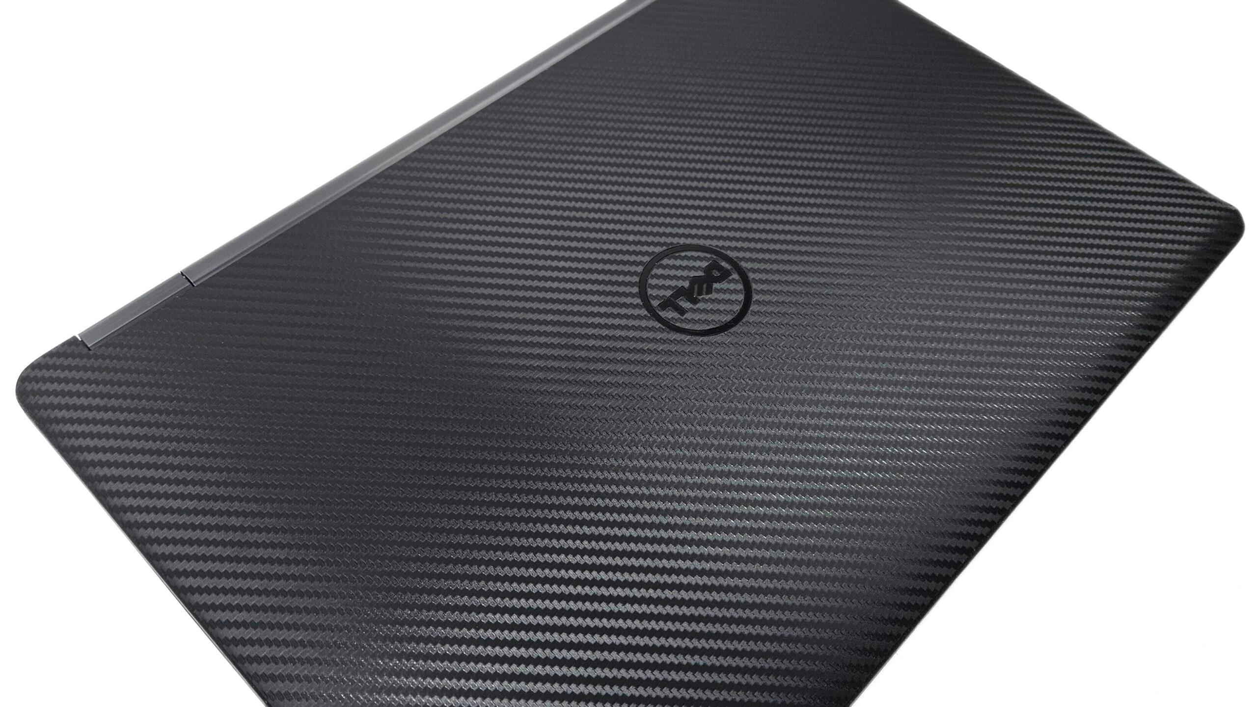 95d24286-f915-4530-98cd-889222e182d9