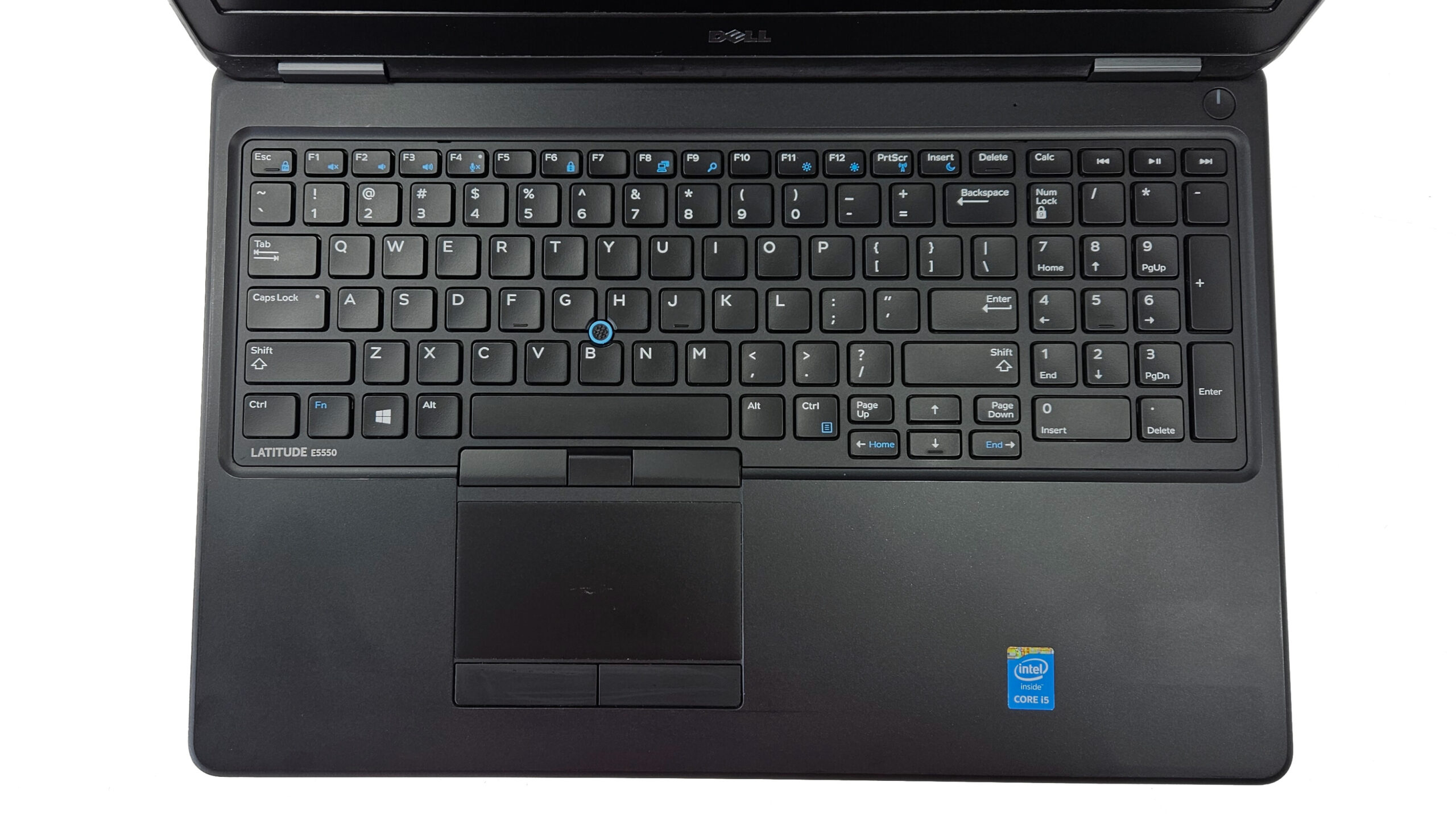 99267939-293e-438b-bc9f-6ae35f96ee41