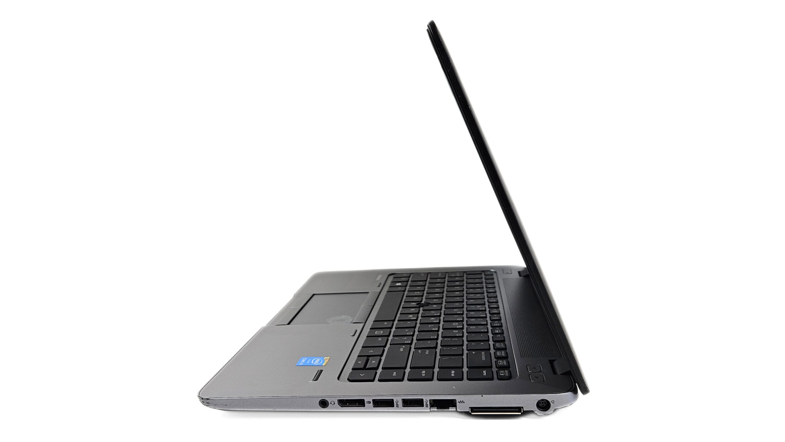 9e545650-d481-403a-aa60-36a2bf7a8309