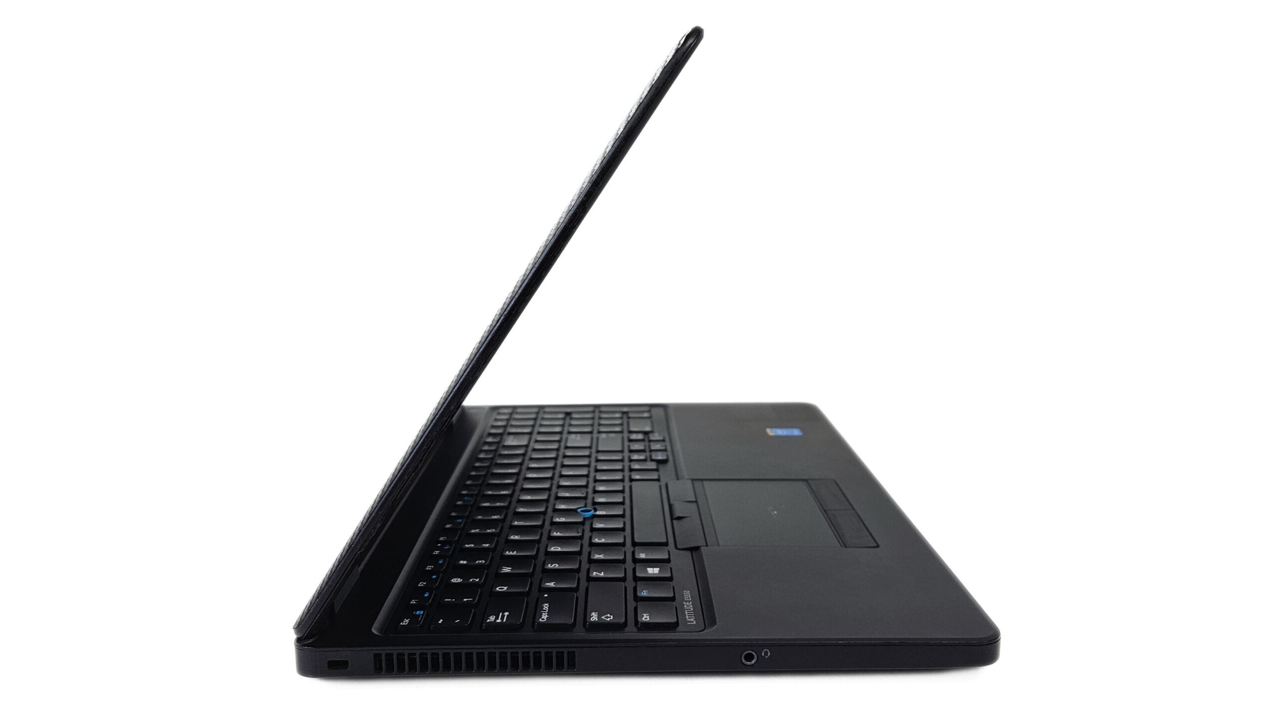 b3d351c5-b8fc-43cc-9b67-1dc74c592e6a