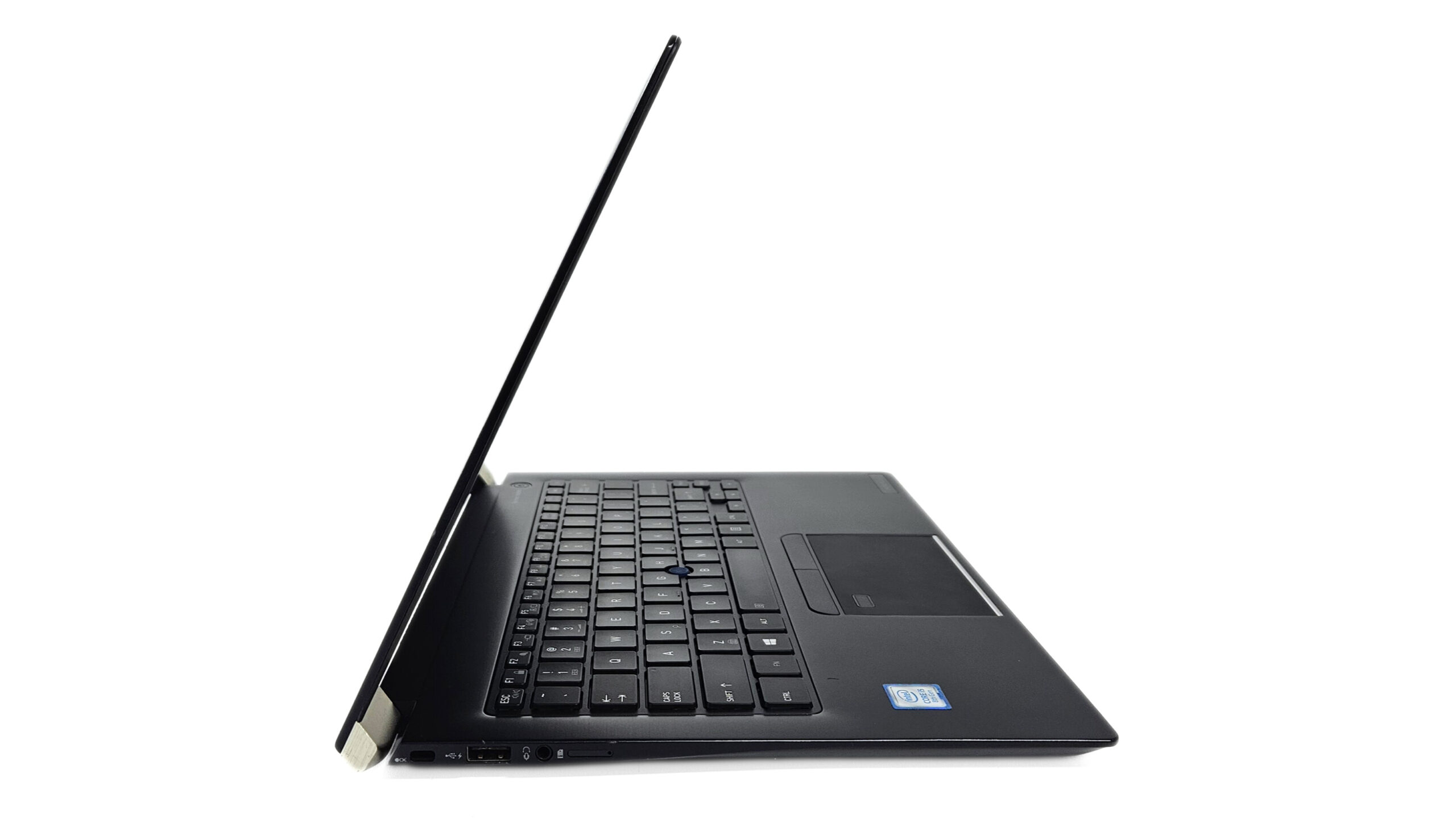 bf263fb8-9844-4cab-a829-bd91be5576d8