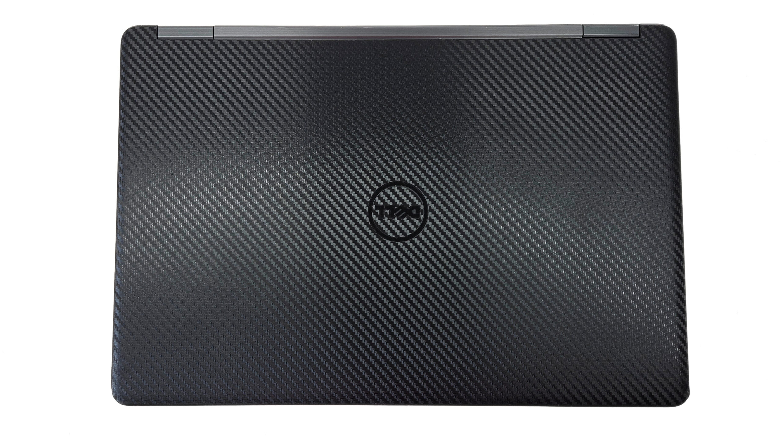 c27d0cdf-7b40-4396-8cf8-4176a7f4dc3c