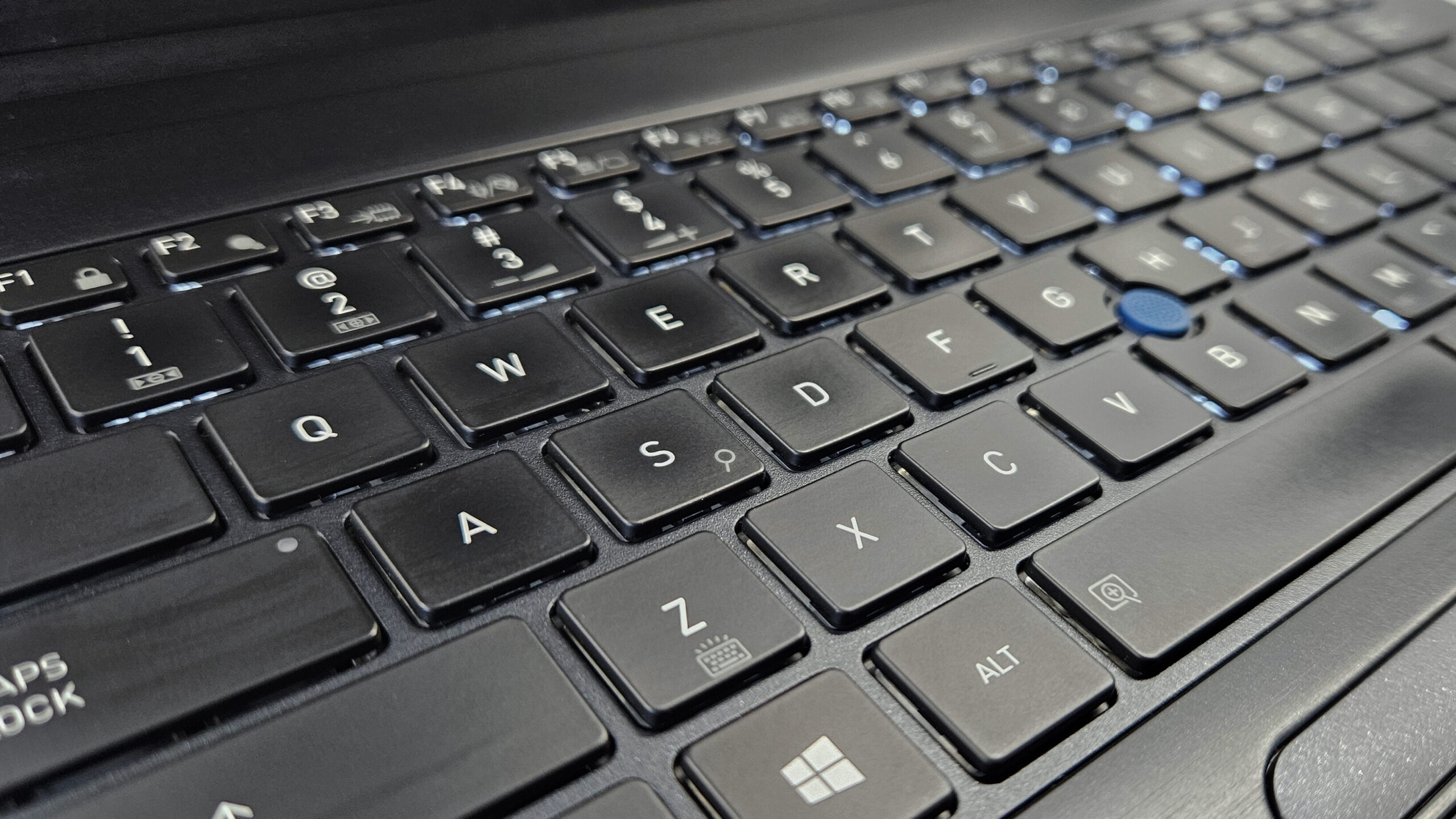 cdd10e5c-24bc-4ec6-a3fe-e584e43f04e7