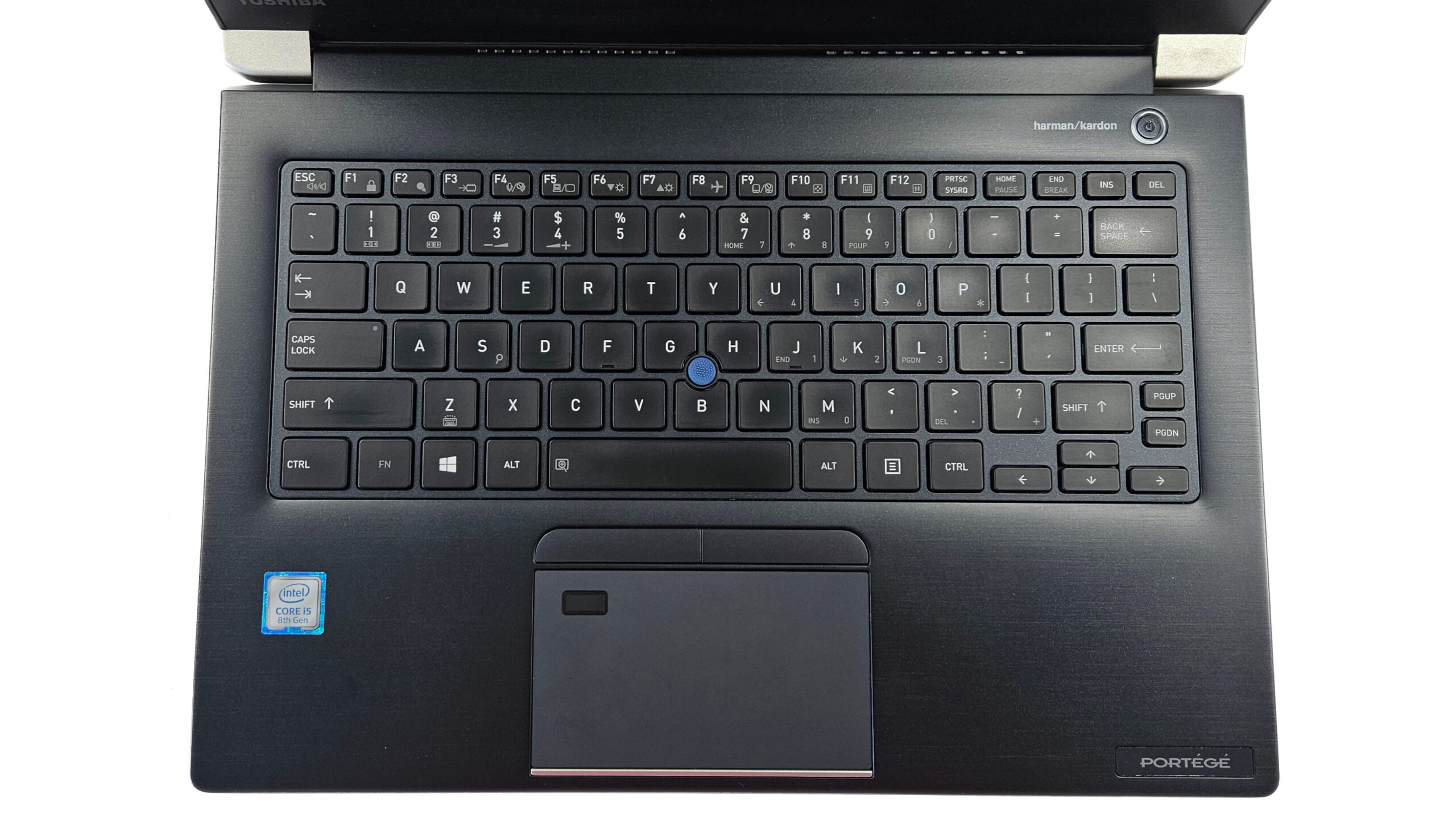 db23d3cc-6dcc-4938-8f8e-9218ced7f648