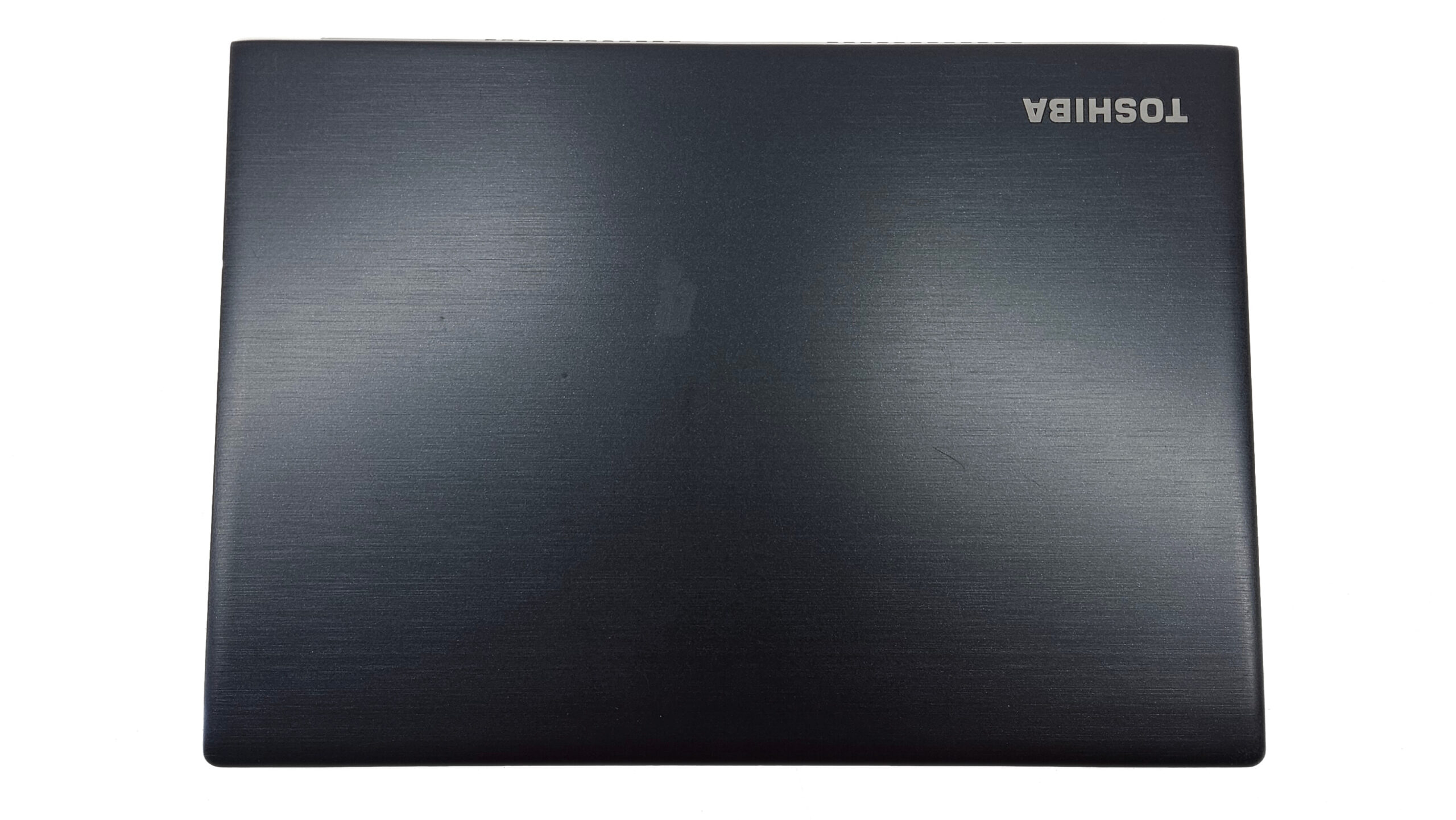 e1536387-c8a6-4f5d-a9ab-3b4c5ccd7038