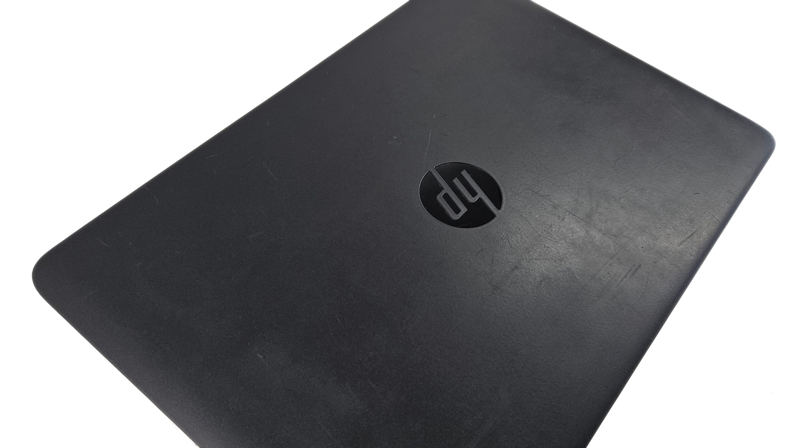 e85f09a1-bc05-4f35-bb16-c25492d7c155