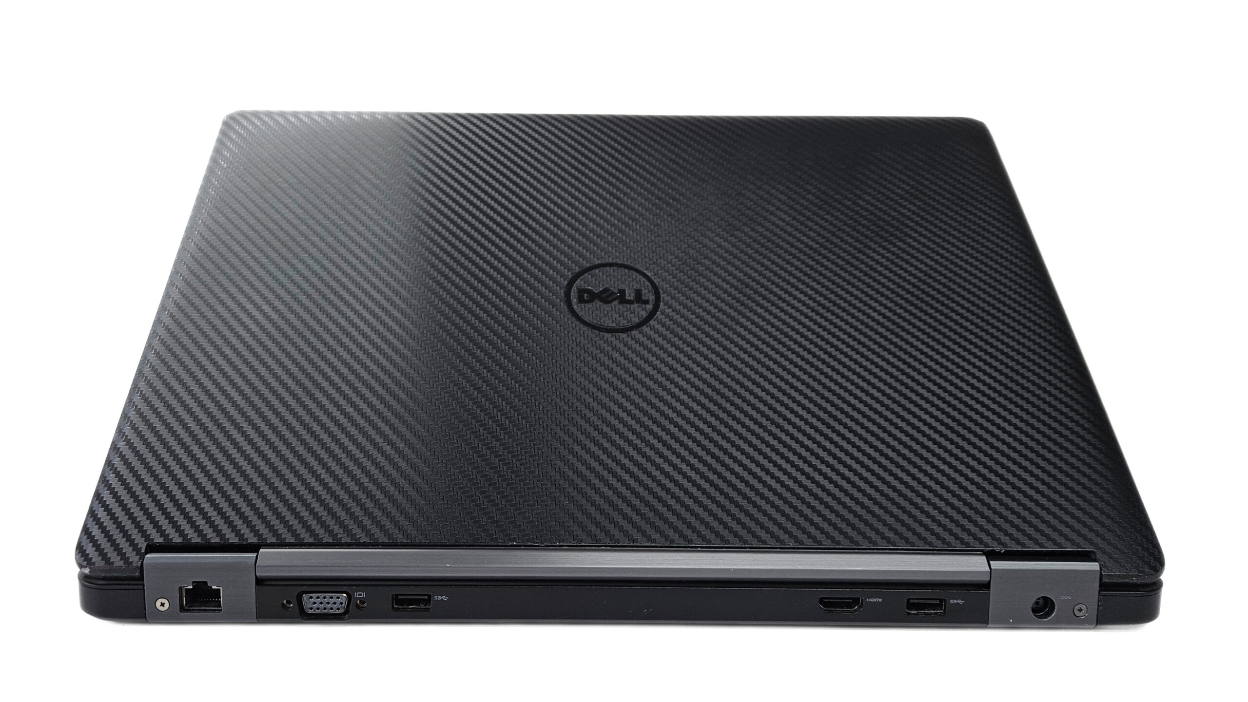 f483b80d-ab96-4af9-96a0-fc296b11c7a1