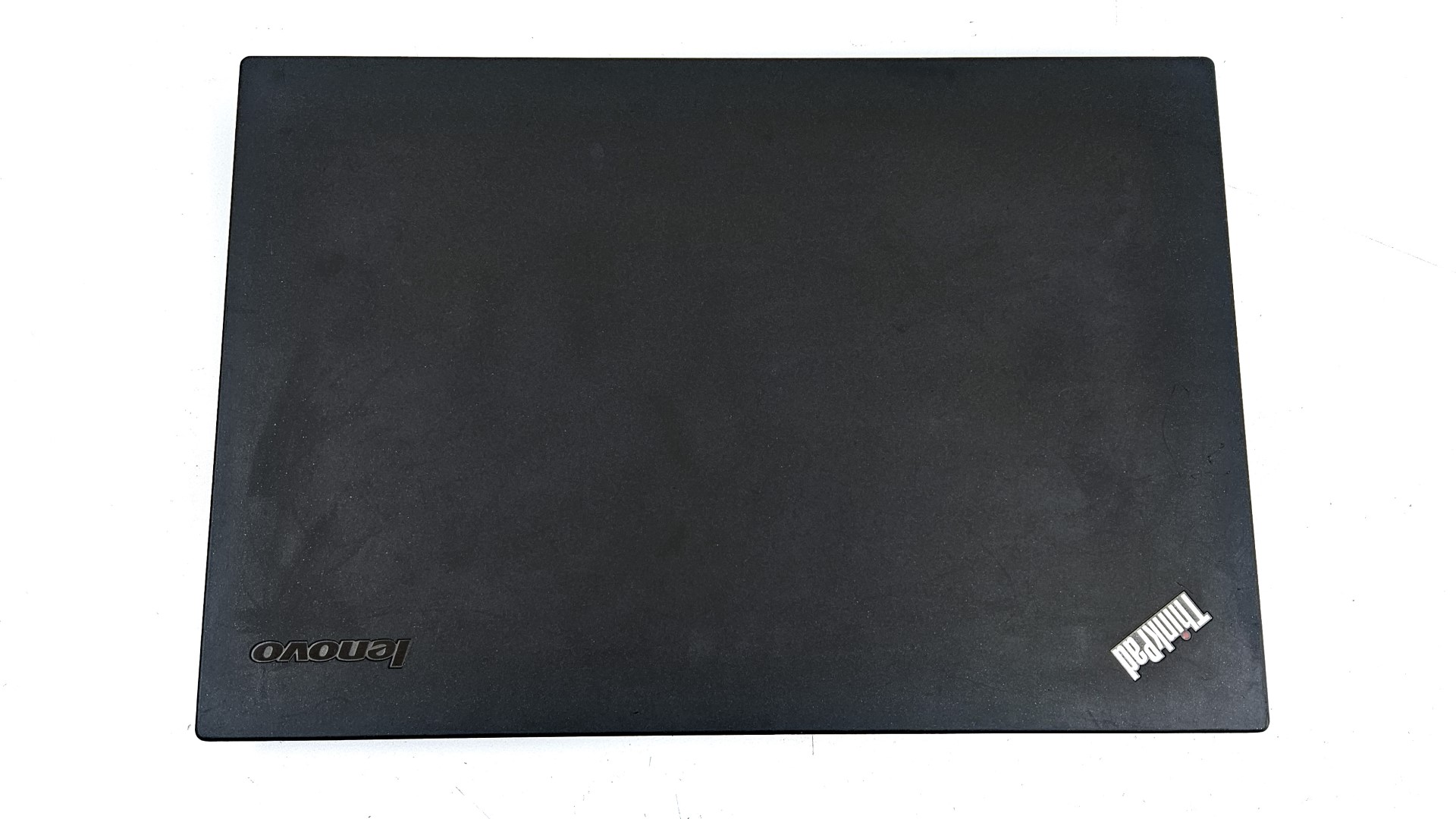 20250414_14470220484