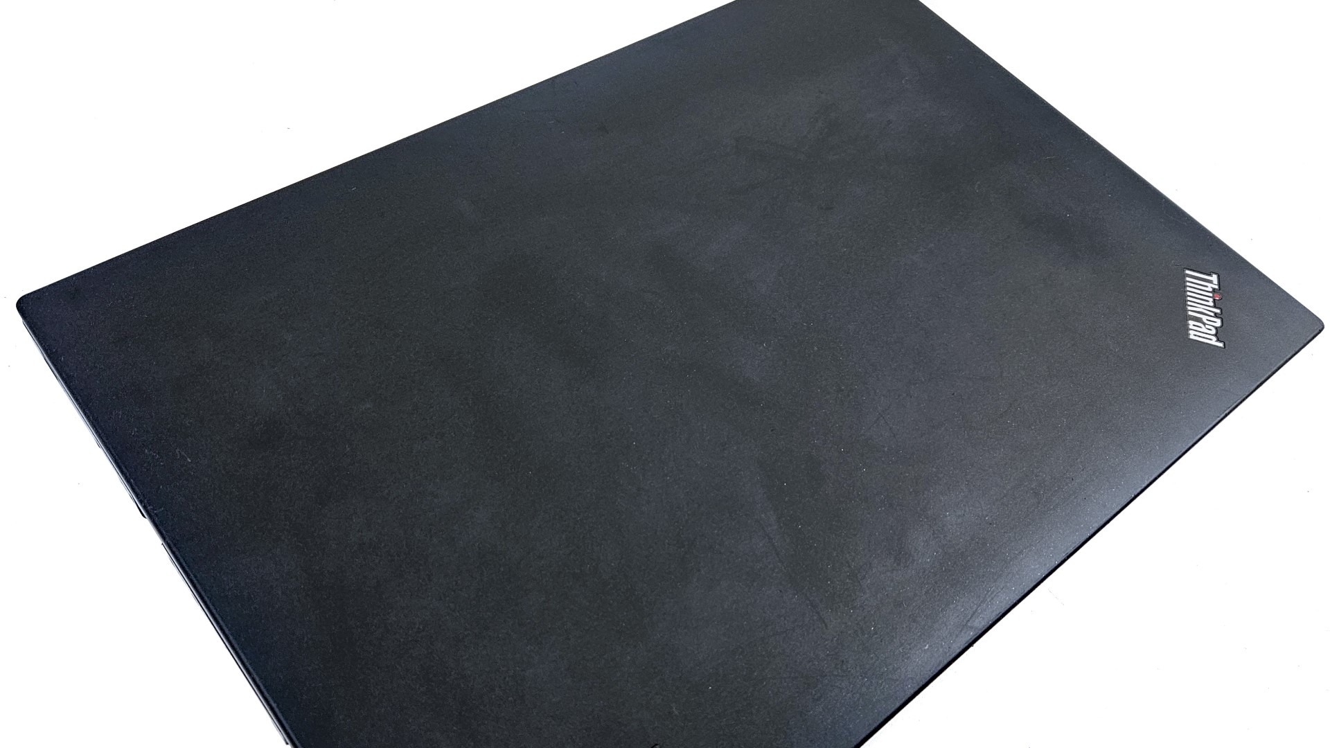 20250414_14470420483