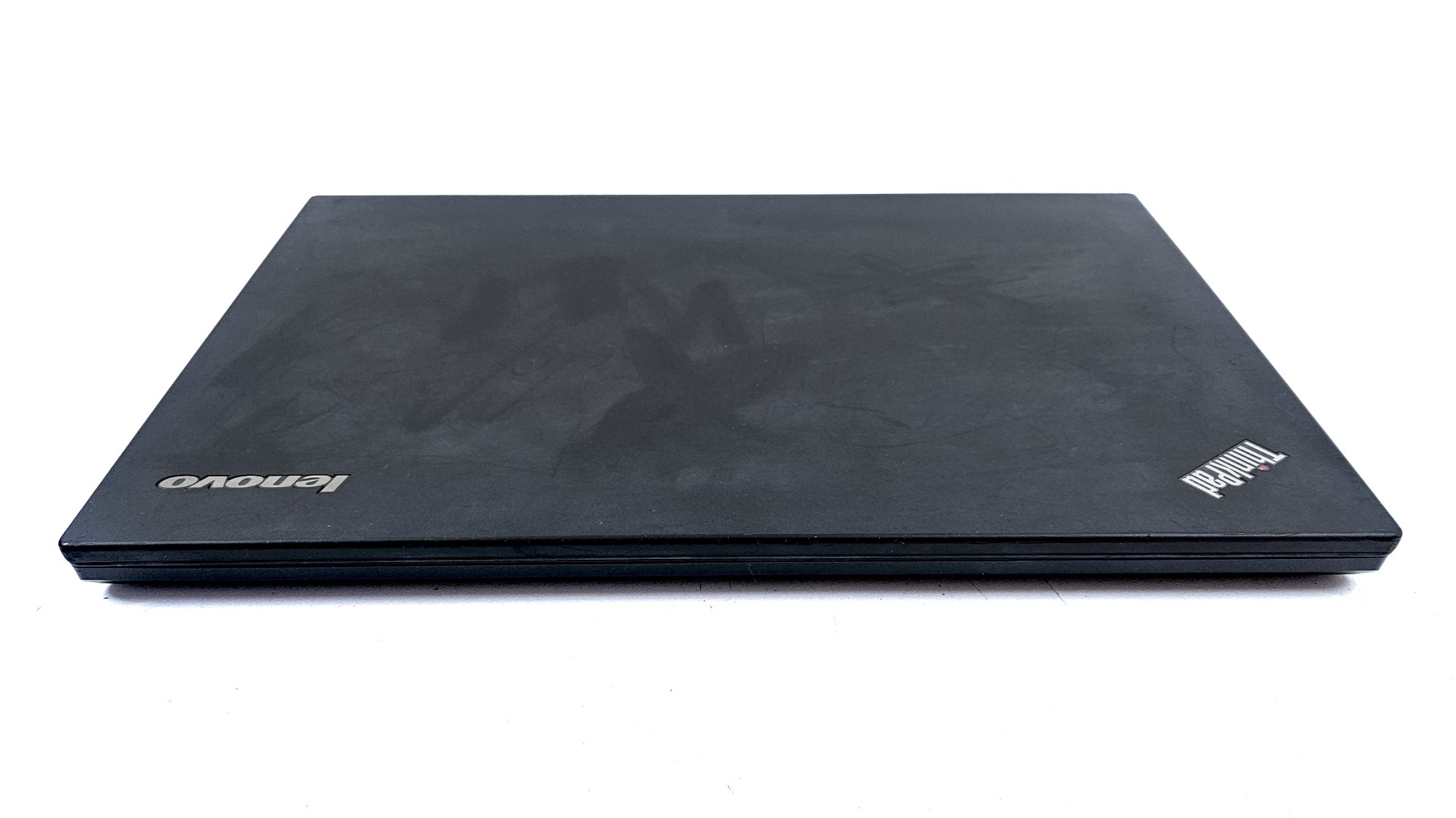 20250414_14471020482