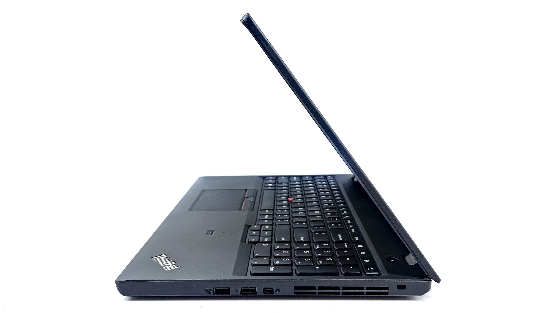 20250414_14473720479