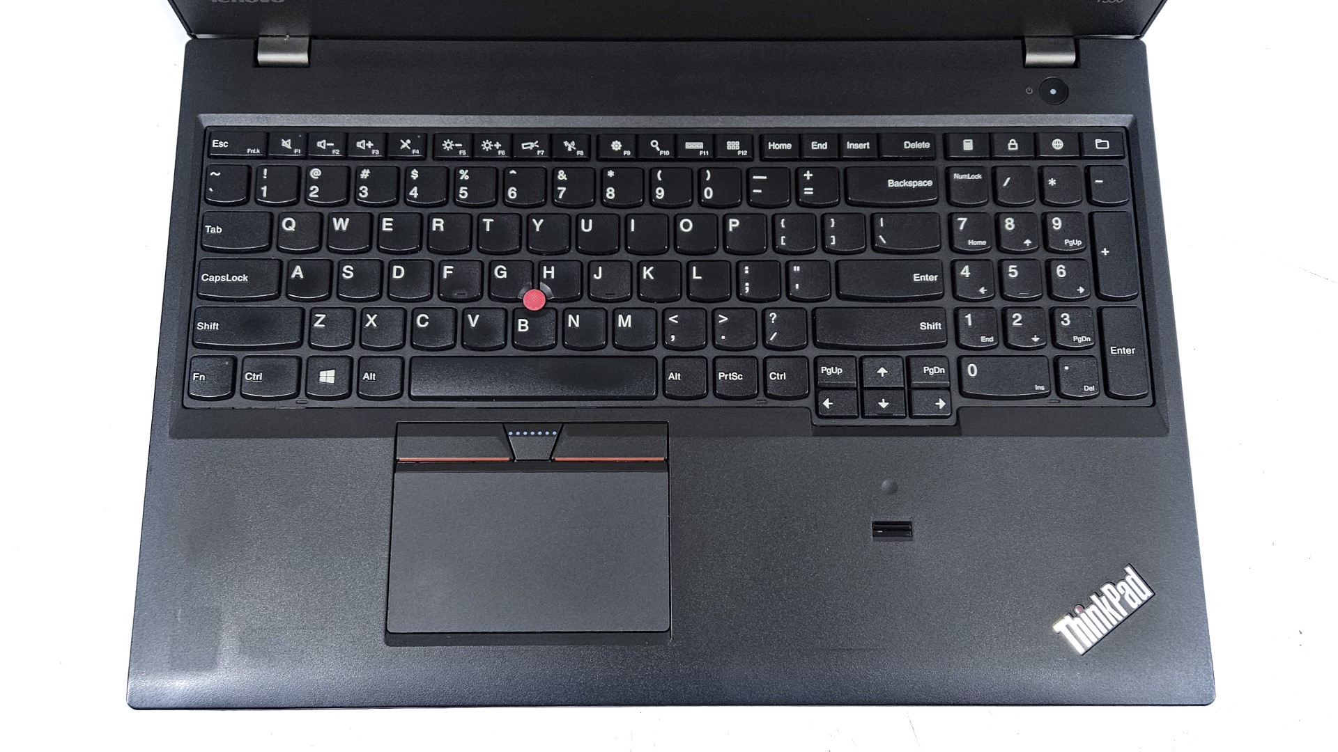 20250414_14474920480