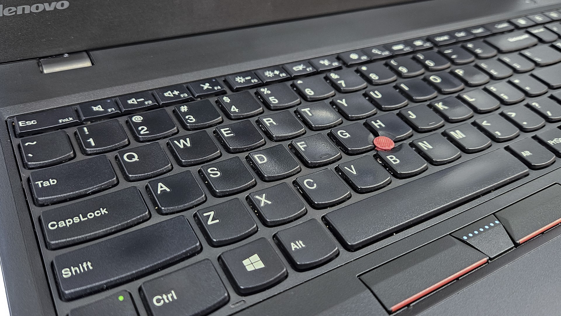 20250414_14480520478