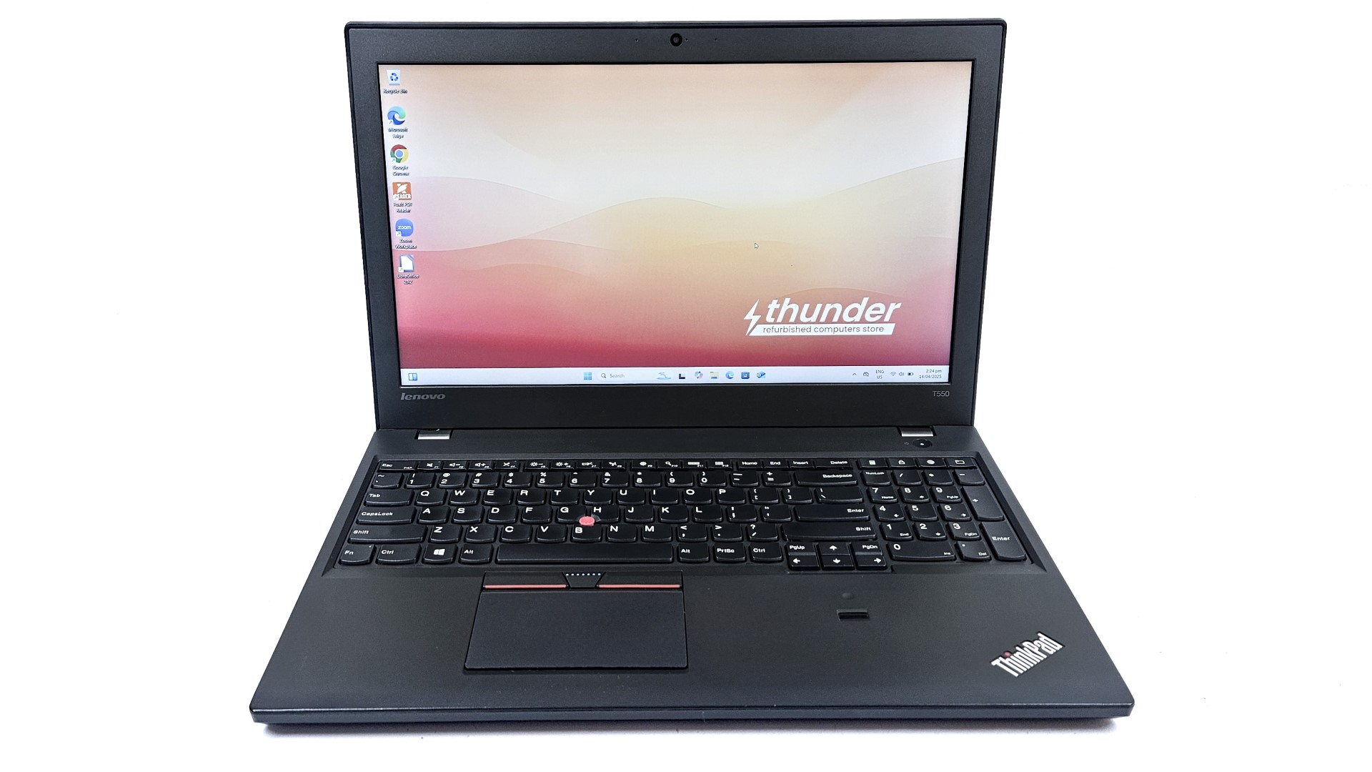 20250414_14504220477