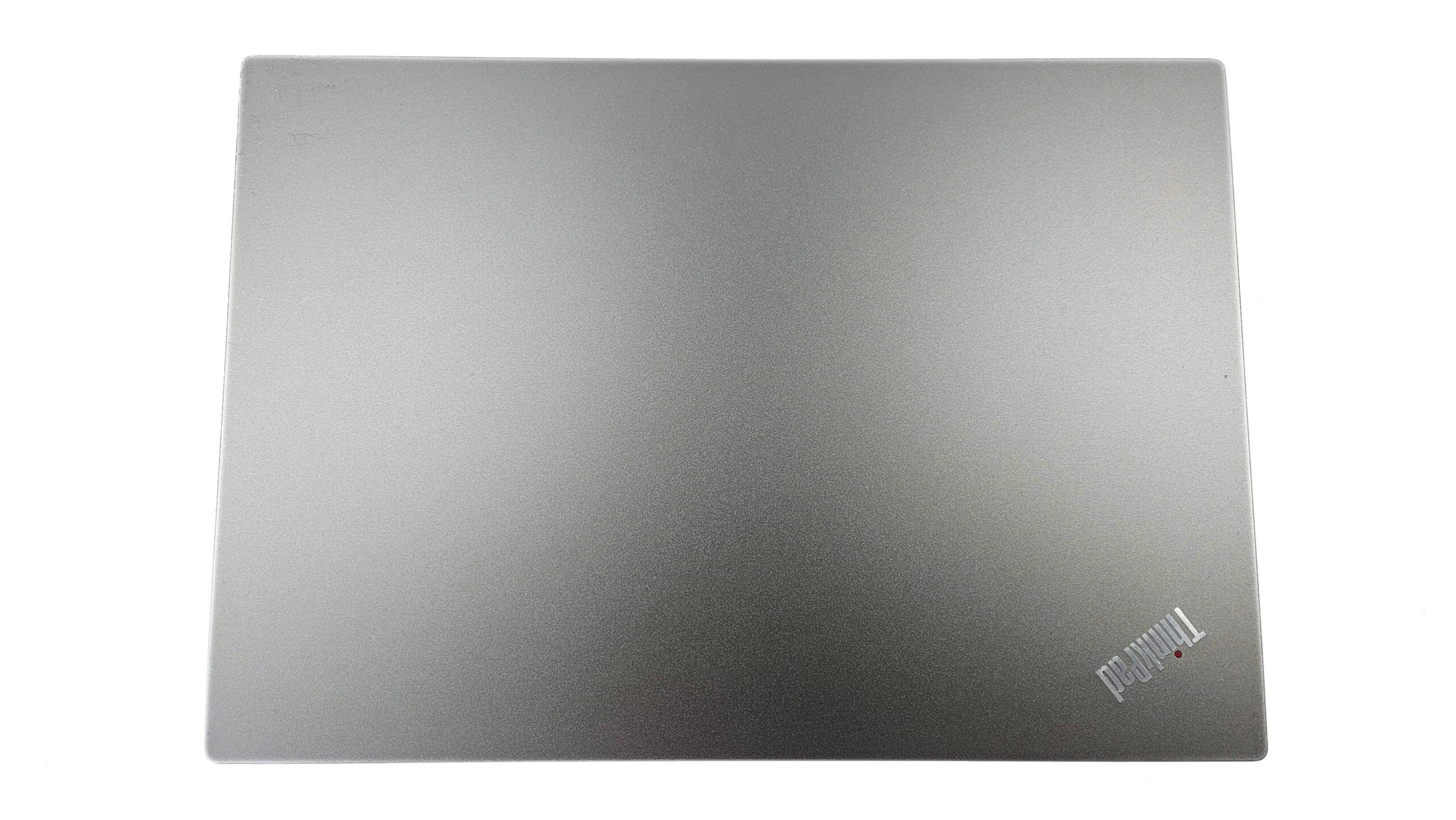 4fcd8f7f-9eca-446b-b2f5-beee4c341cc9