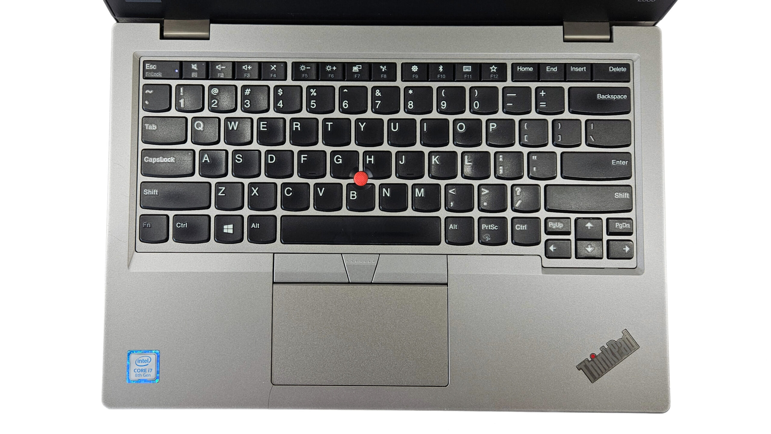 669c6cfc-3859-47d3-88ca-9dcc1094855e