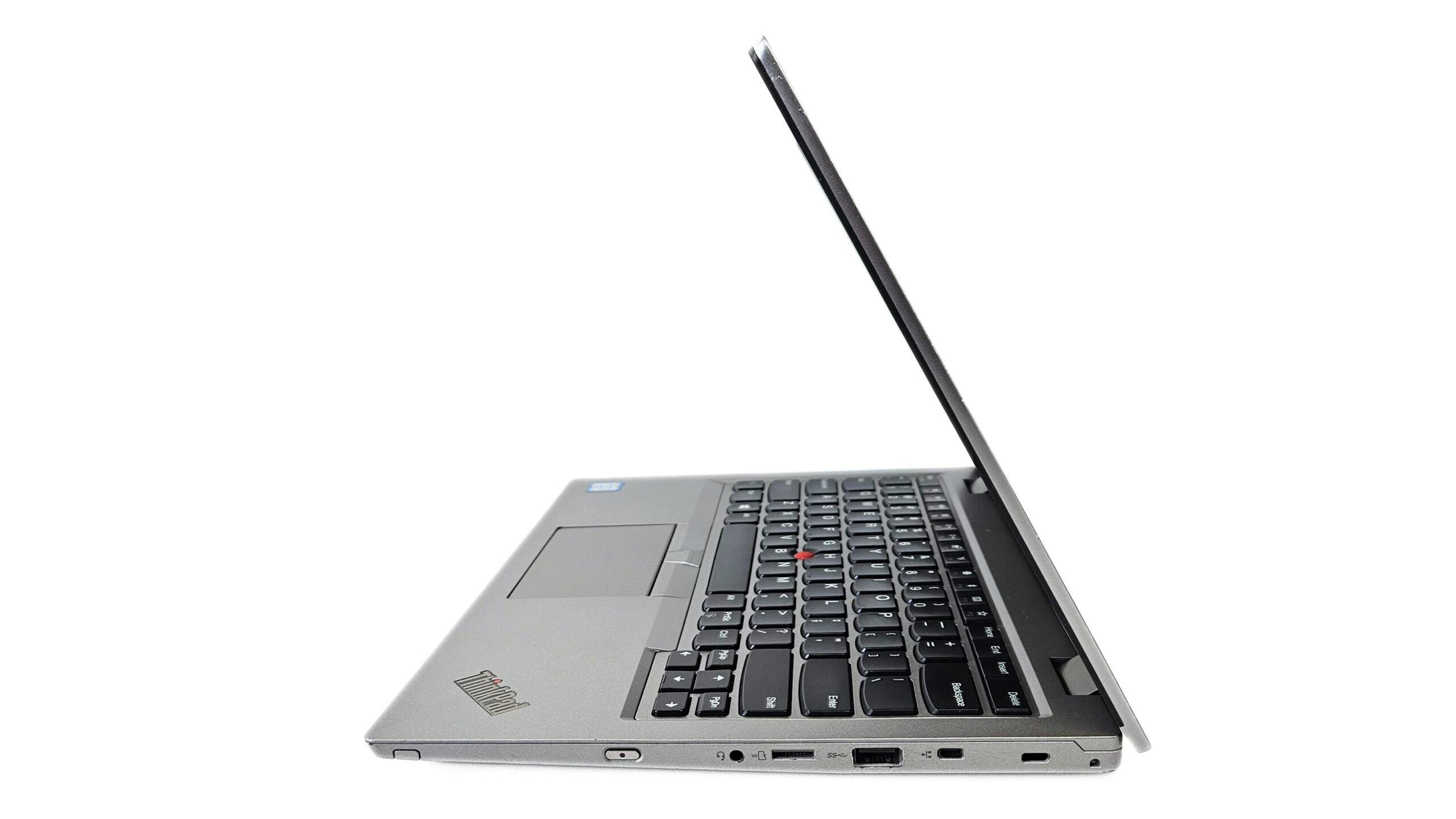 7483912f-79f5-45fc-8a69-fc4a94cb3782