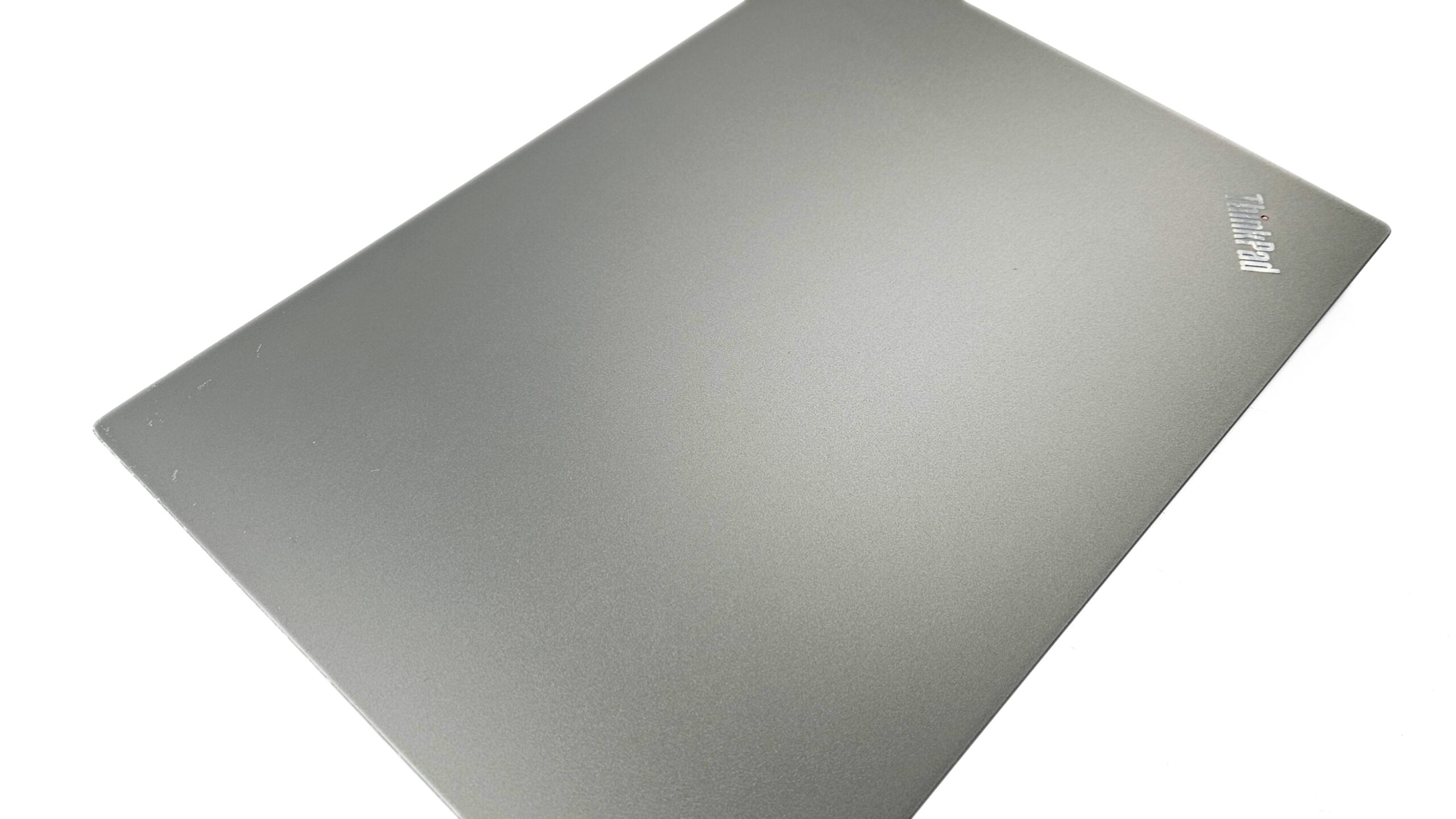 7be15b6e-963d-44d6-a70c-eba6ec3757ef