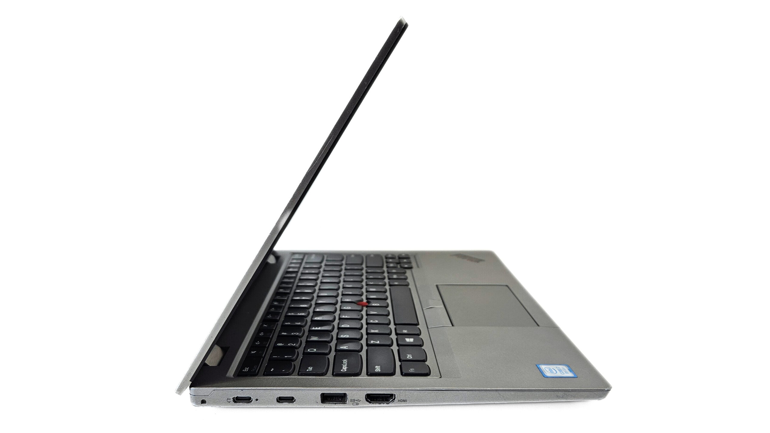 c2beb65c-a967-48b7-bc95-c2ccf8a58102