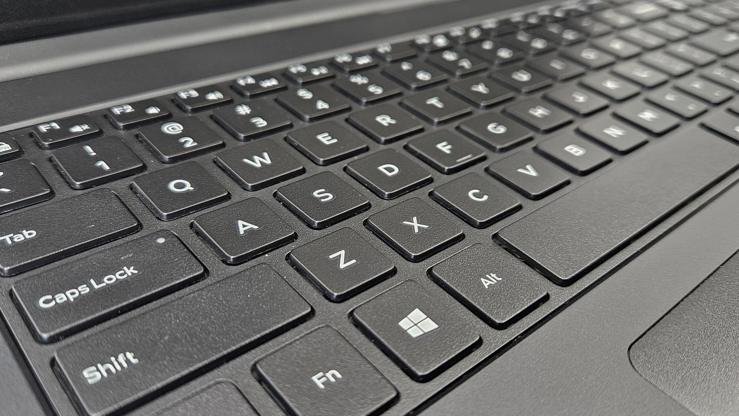 02399e98-8e0d-4d95-8b11-3fc45d1c5fad