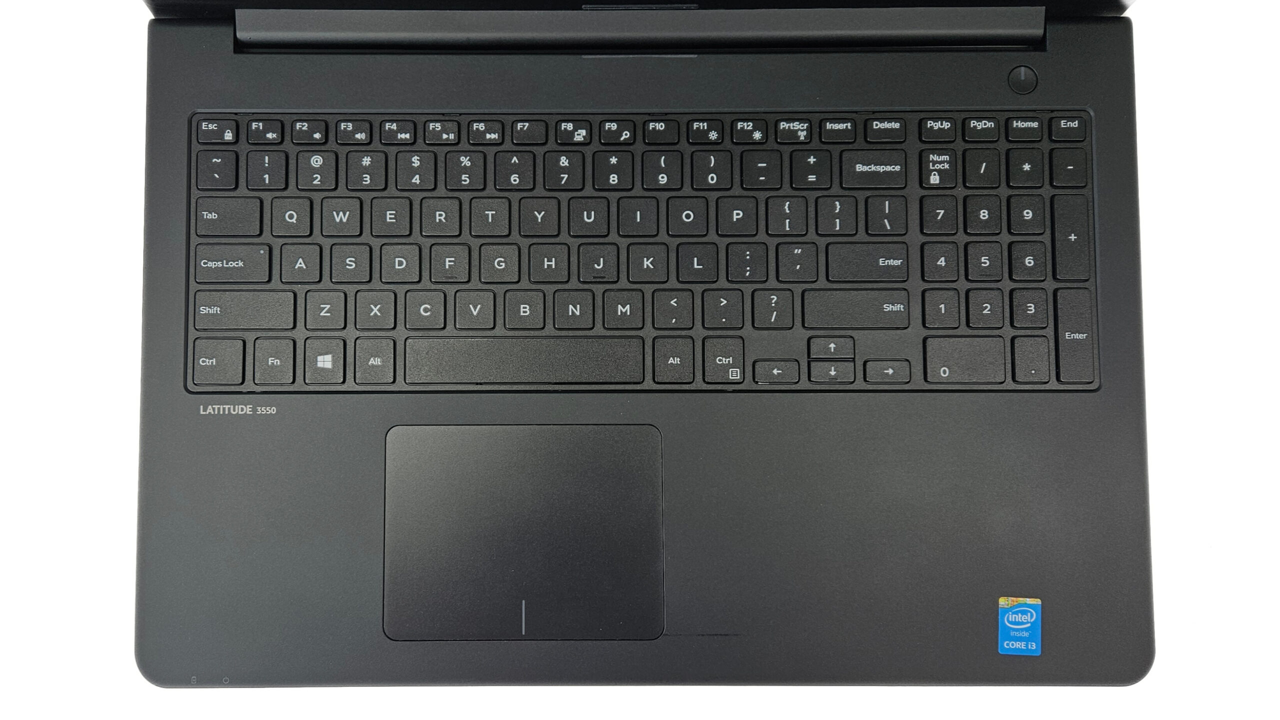 0aa2990c-293f-444c-9b35-23b0b821d168