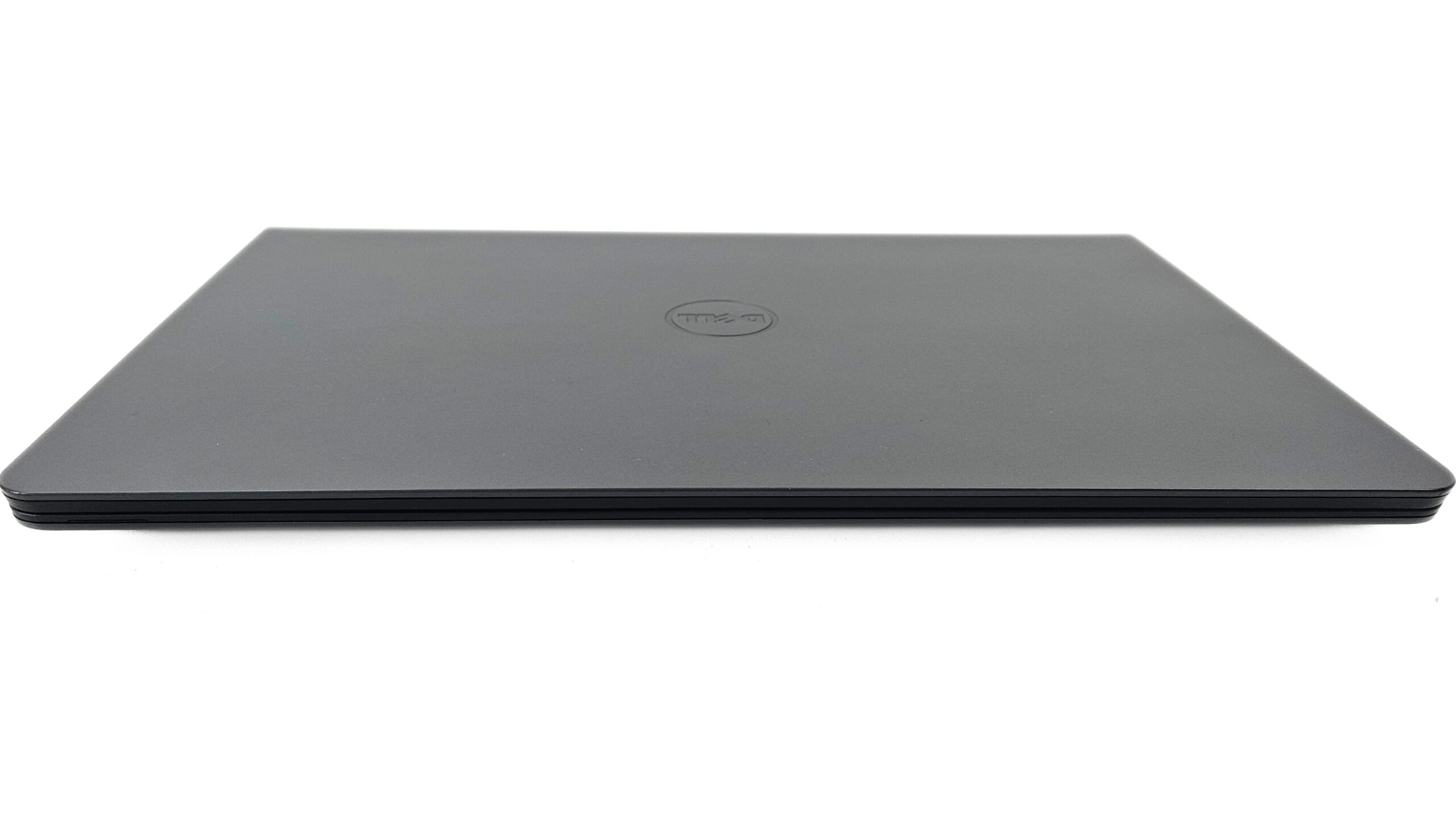 22458808-b726-4169-a44c-155d446f02d7