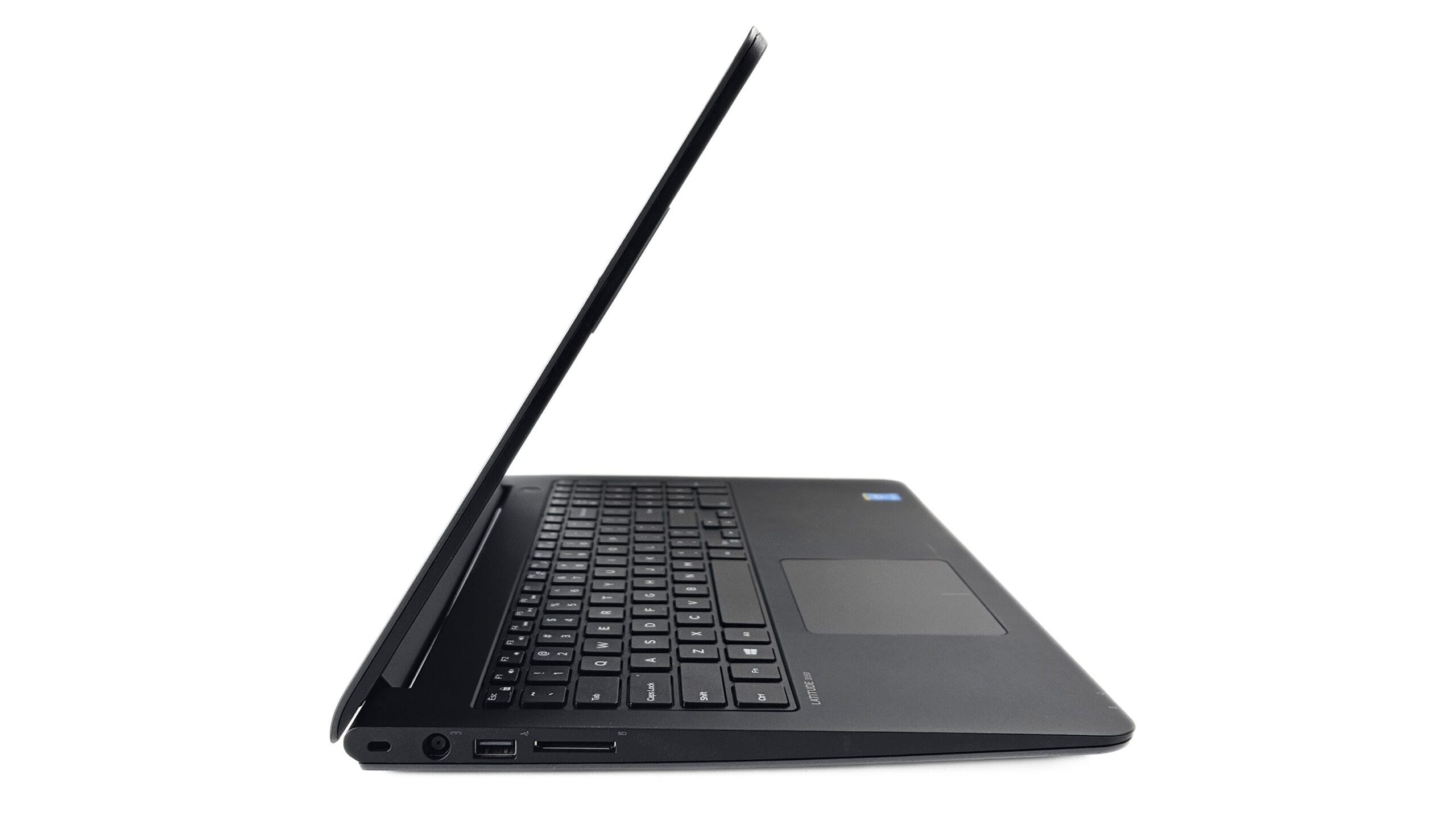 52f219f2-f323-4591-9fe5-7d31db88c326