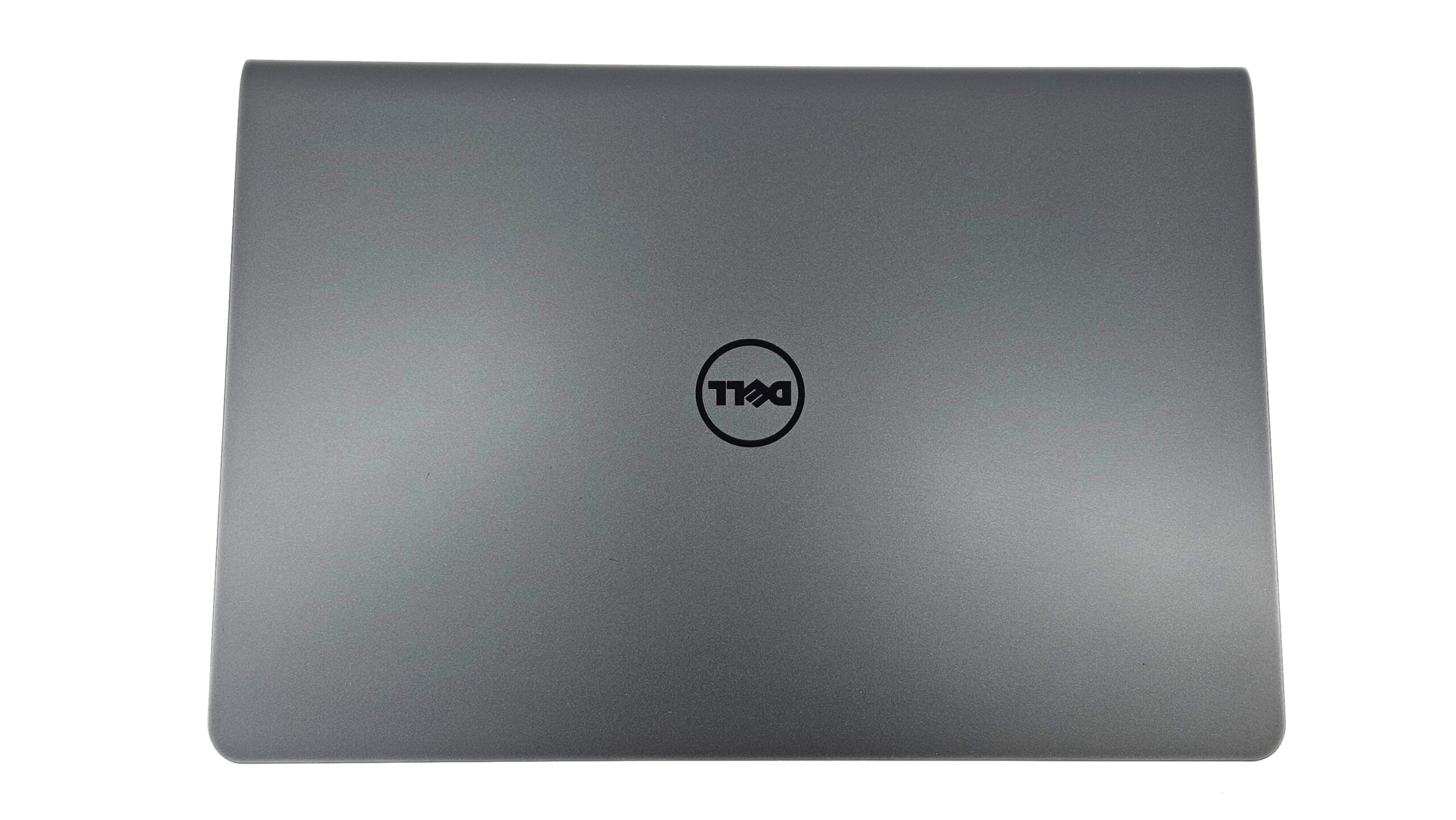 d8a608b7-f4c1-4327-b8d9-261591f353c7