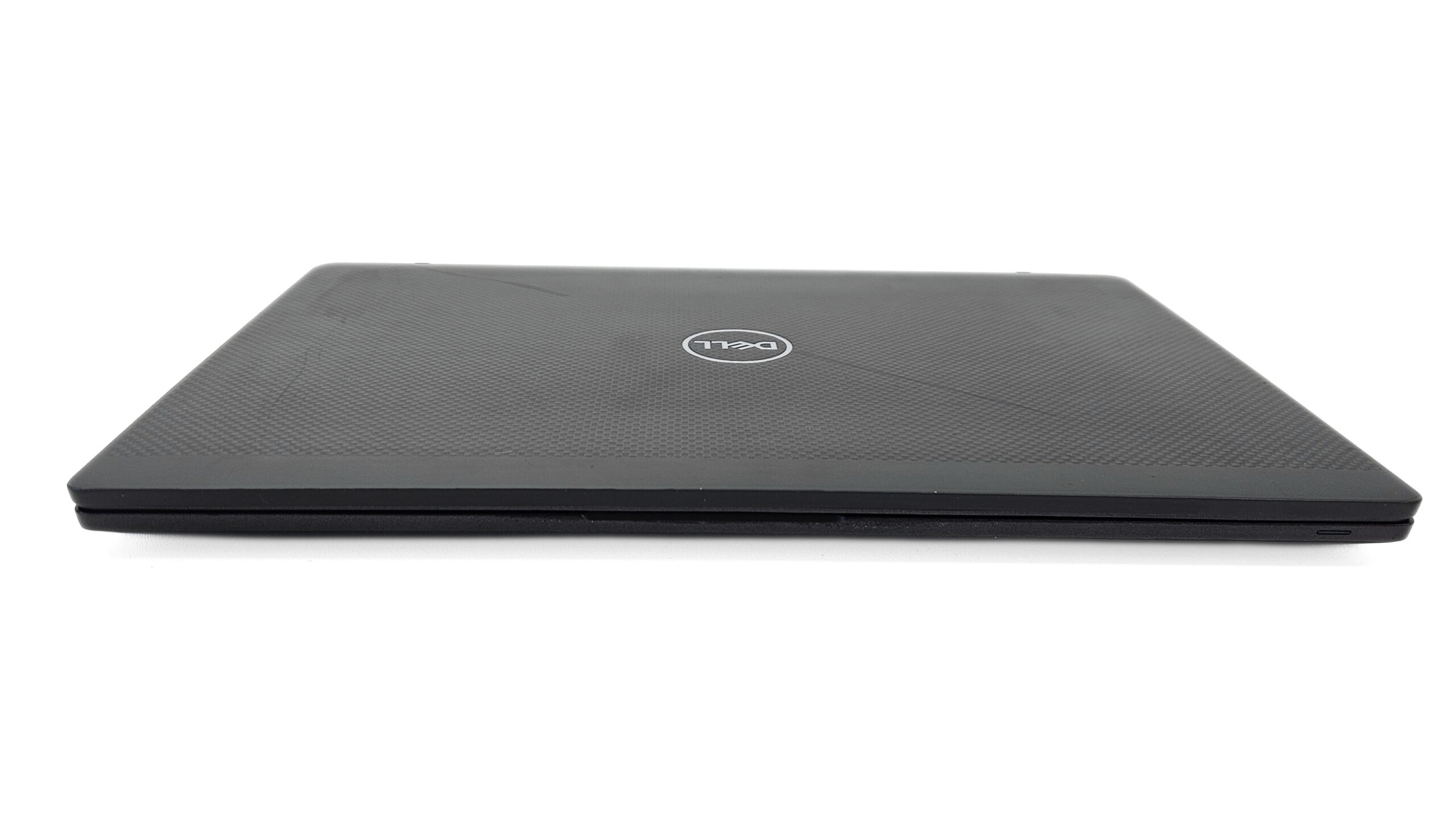39fef3a1-f97b-4f77-9f39-5b5c4efc8882