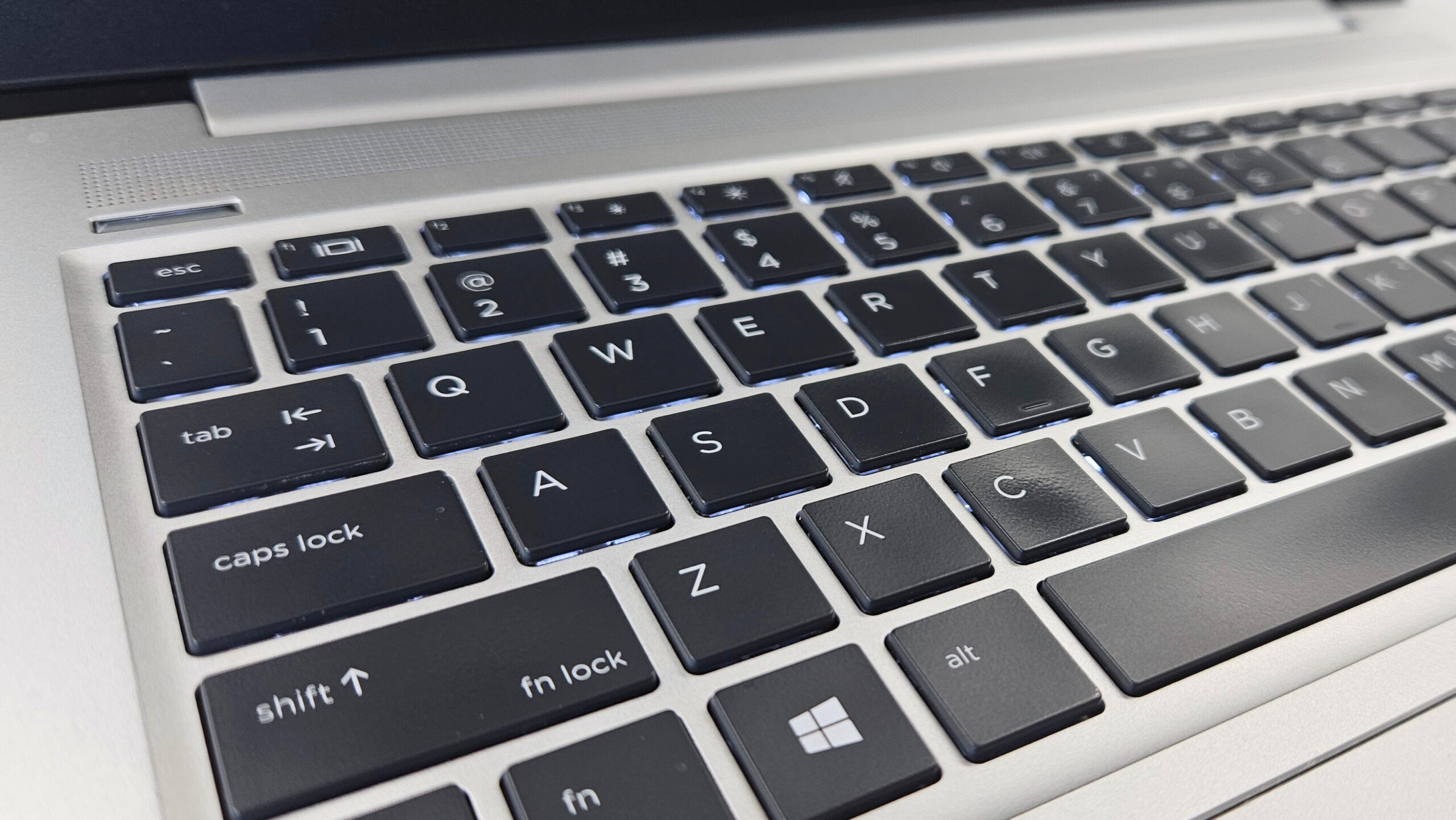 423044f8-a0b6-45aa-919d-3326ce97eee1