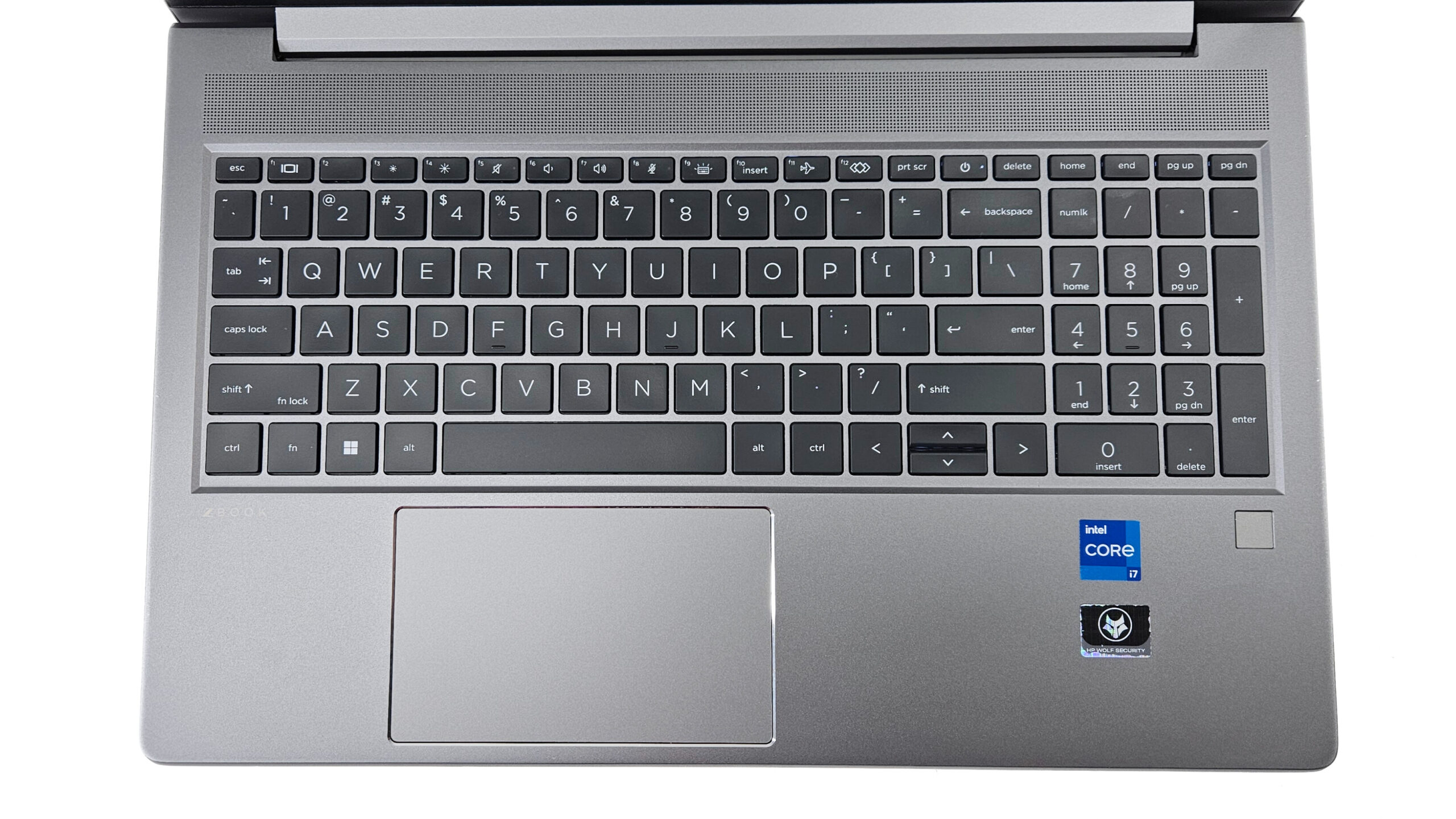 4722620d-97ea-4cae-99e1-f845da576aa8