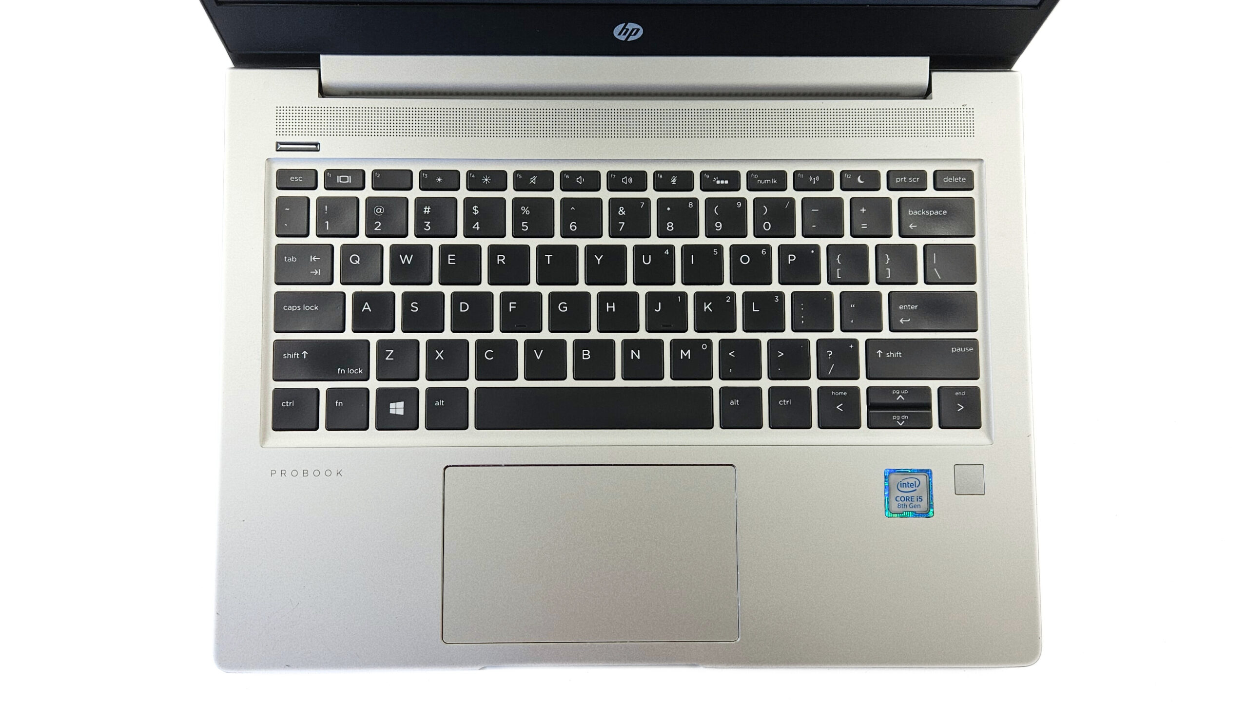 4b0c9042-741f-4055-99ac-4d9c02e8ba68